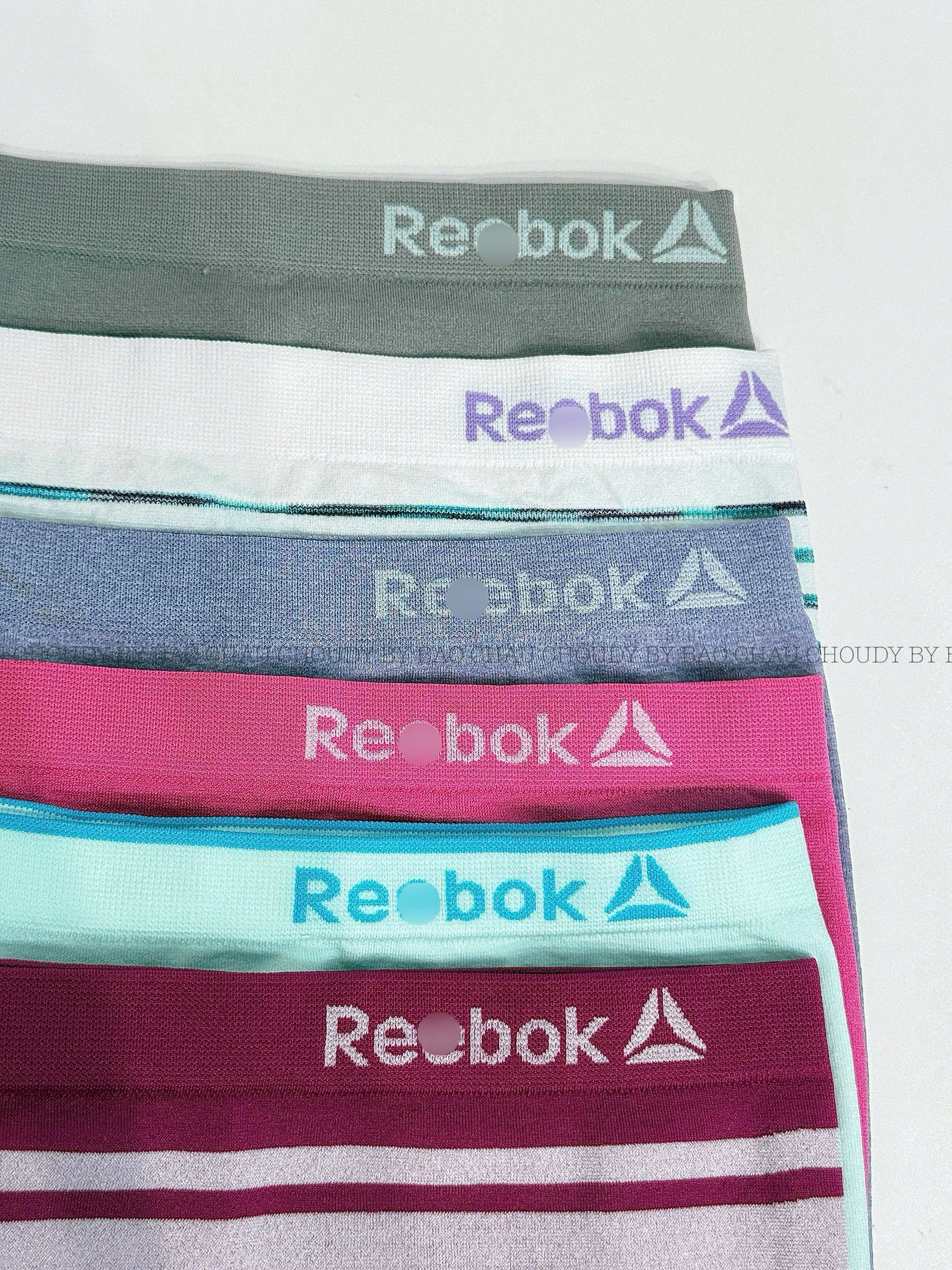 SALE S261 SET 6 QUẦN CHIP BÉ GÁI_thumbnail_5