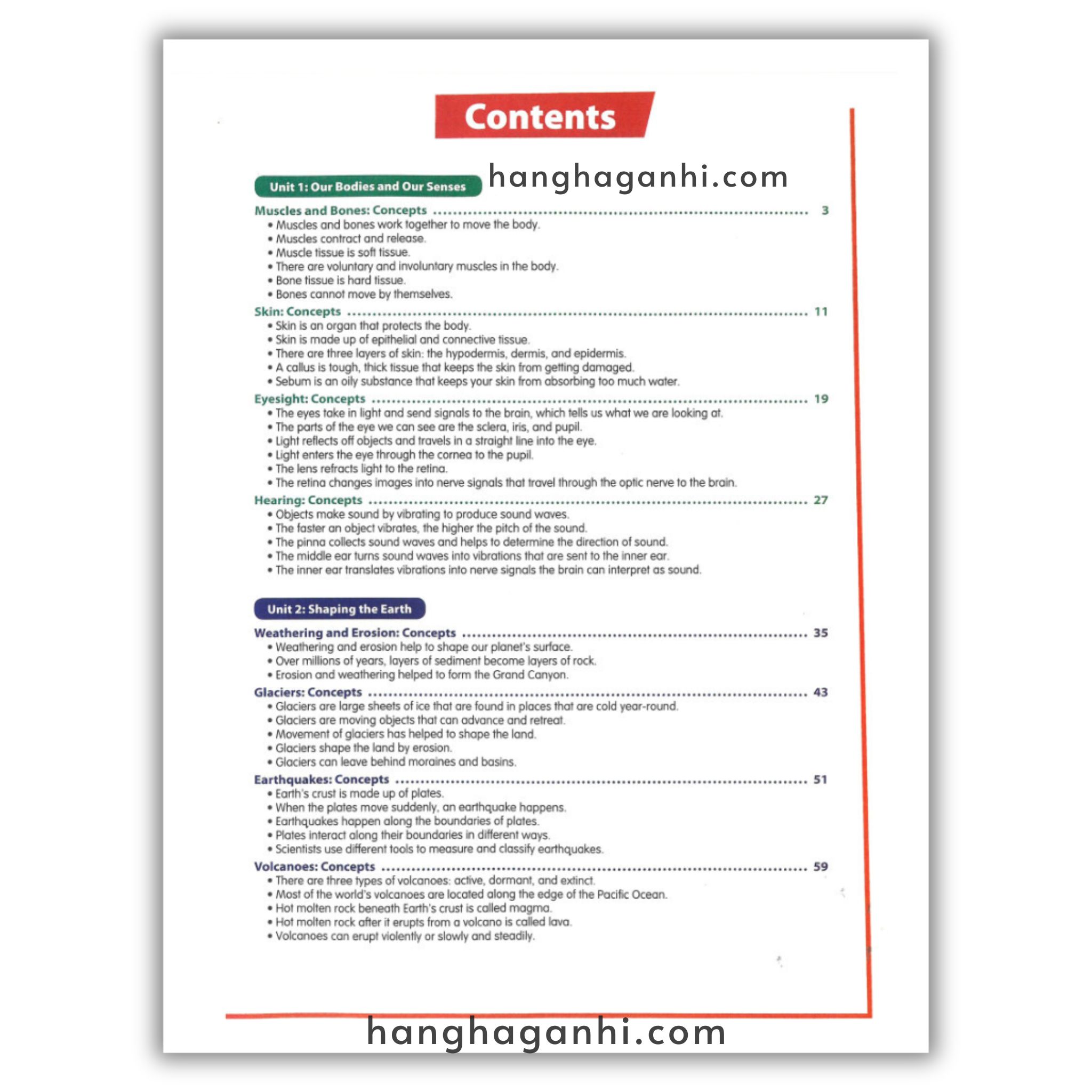 Skill Sharpeners Science Grade 4_thumbnail_6