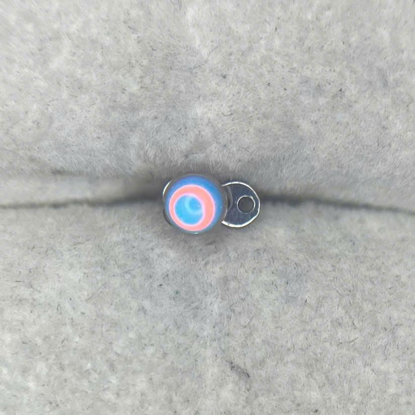 charm cấy titan hologram xanh tím_thumbnail_3