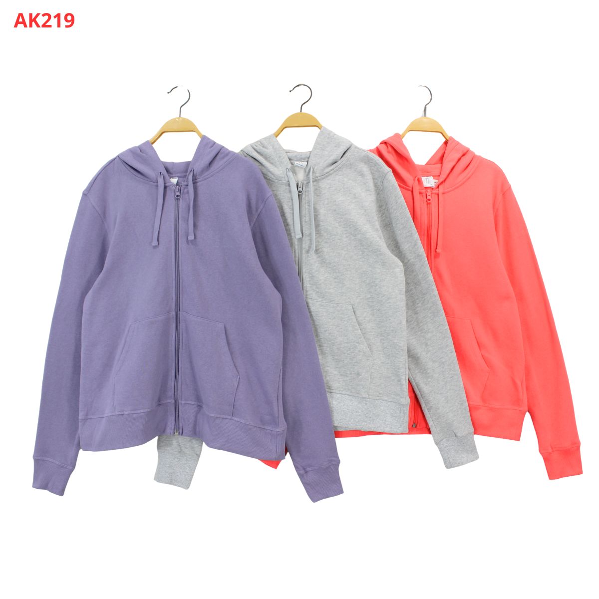 AK219- ÁO KHOÁC NỮ_thumbnail_2