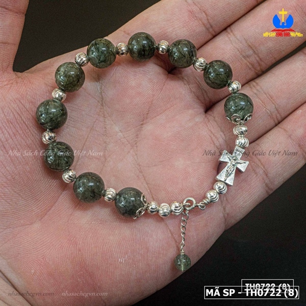 Vòng MC thạch anh tóc xanh_thumbnail_2