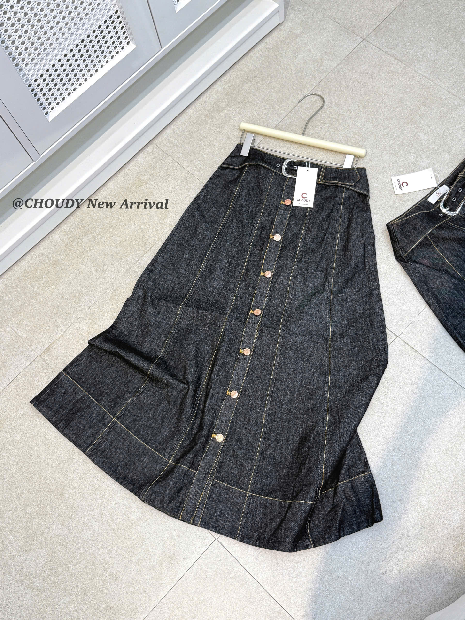 U666 CHÂN VÁY JEAN_thumbnail_2