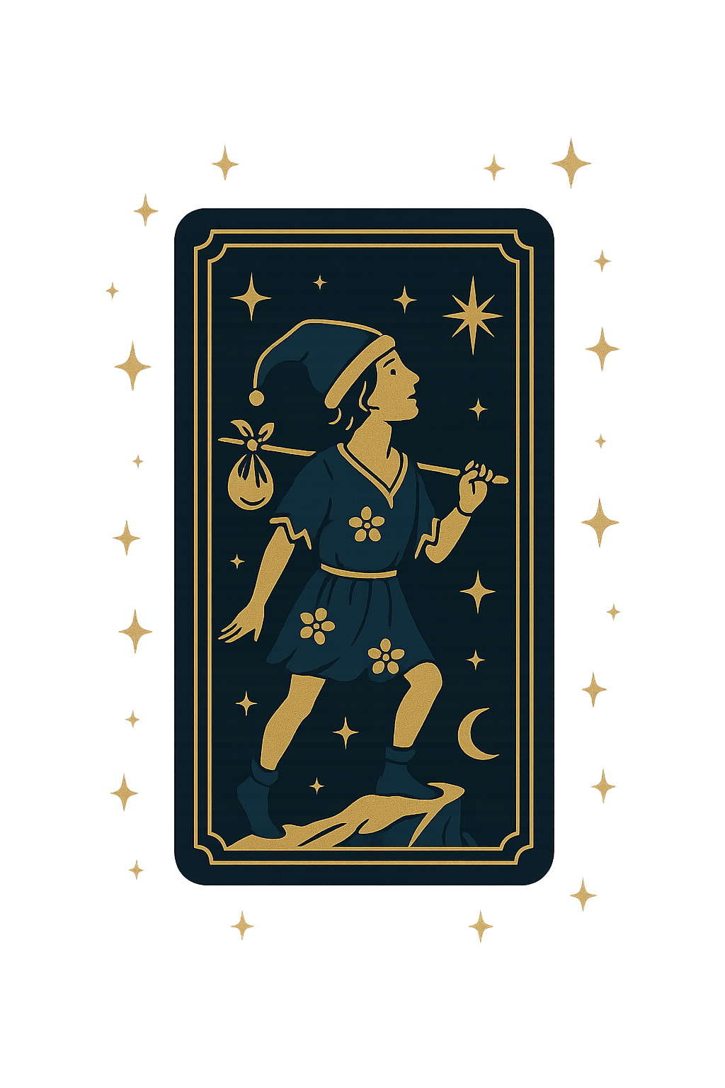 Tổng quan tương lai 12 tháng chi tiết  (nhiều khía cạnh)