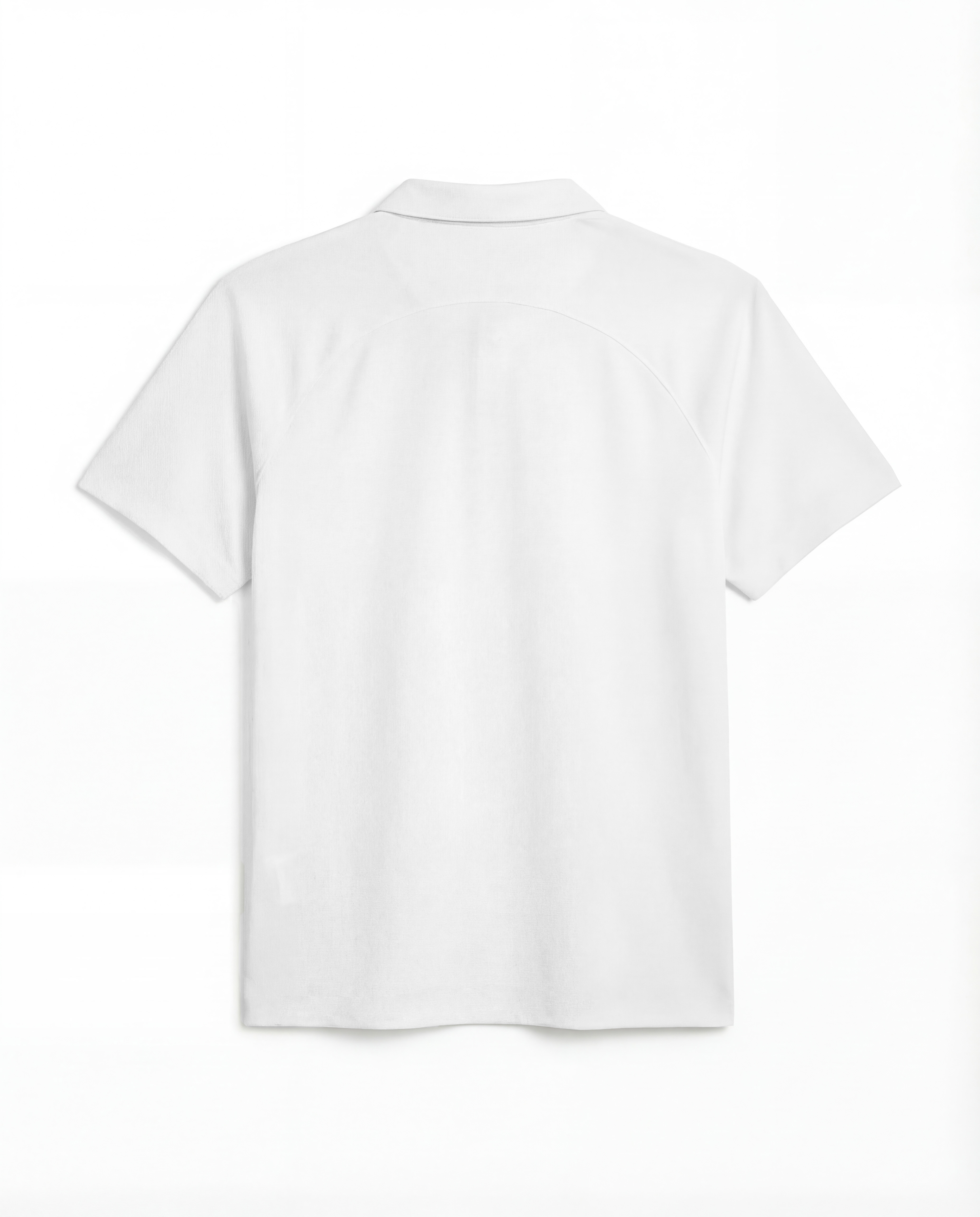 Áo polo nam Simpless Manesti_thumbnail_28