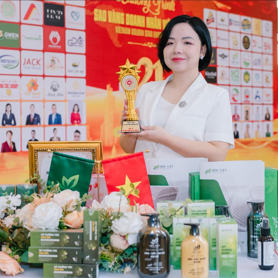 Moc-viet-dat-sao-vang-doanh-nhan