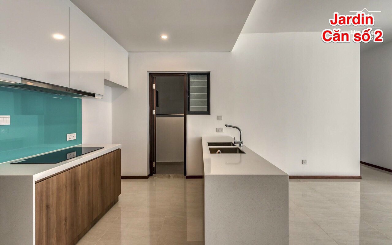 Bán gấp 2PN One Verandah tầng cao view thoáng mát, giá bán từ 6.7 tỷ_thumbnail_2