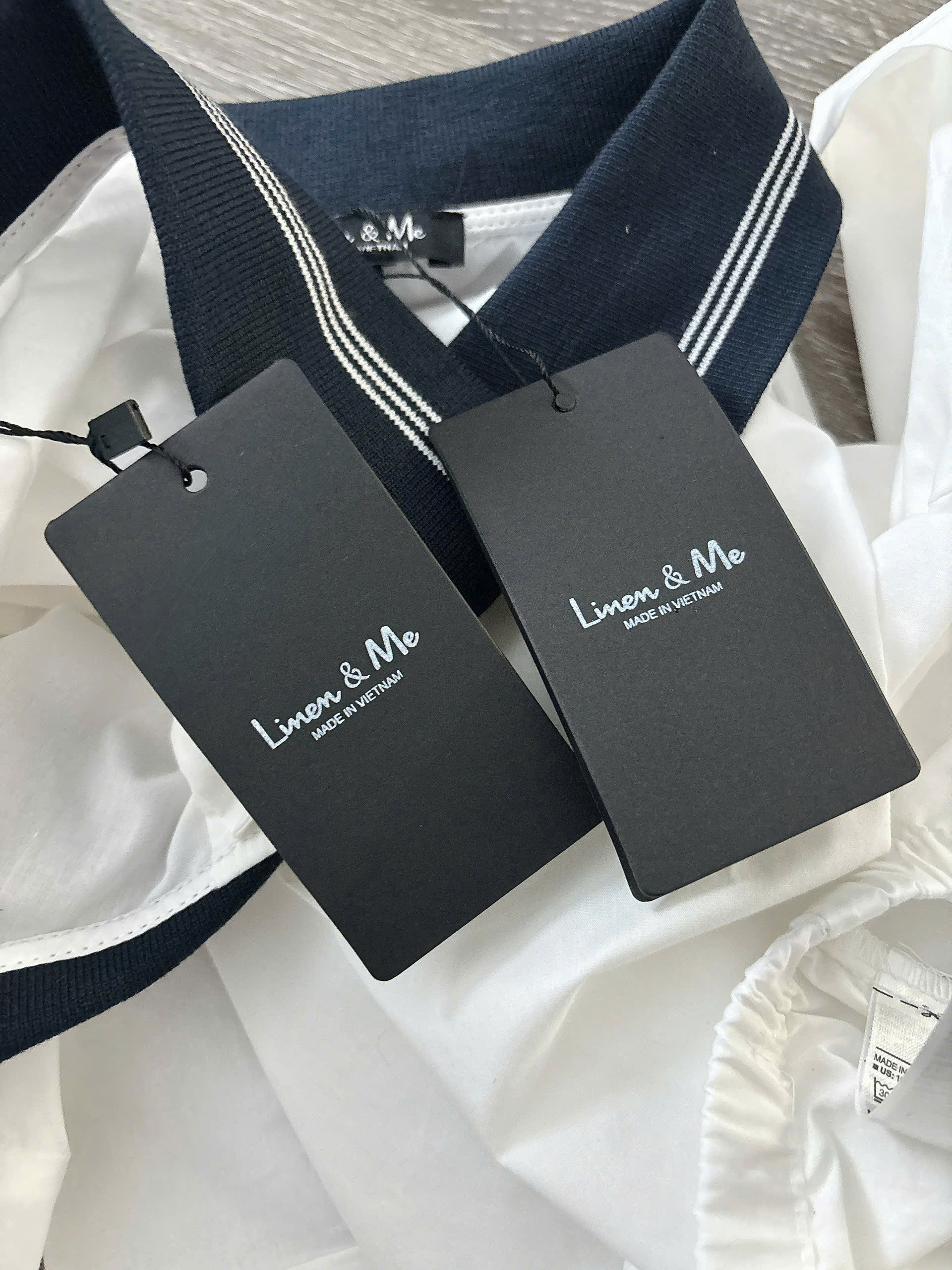 H74 ÁO SOMI KIỂU TRẮNG_thumbnail_2