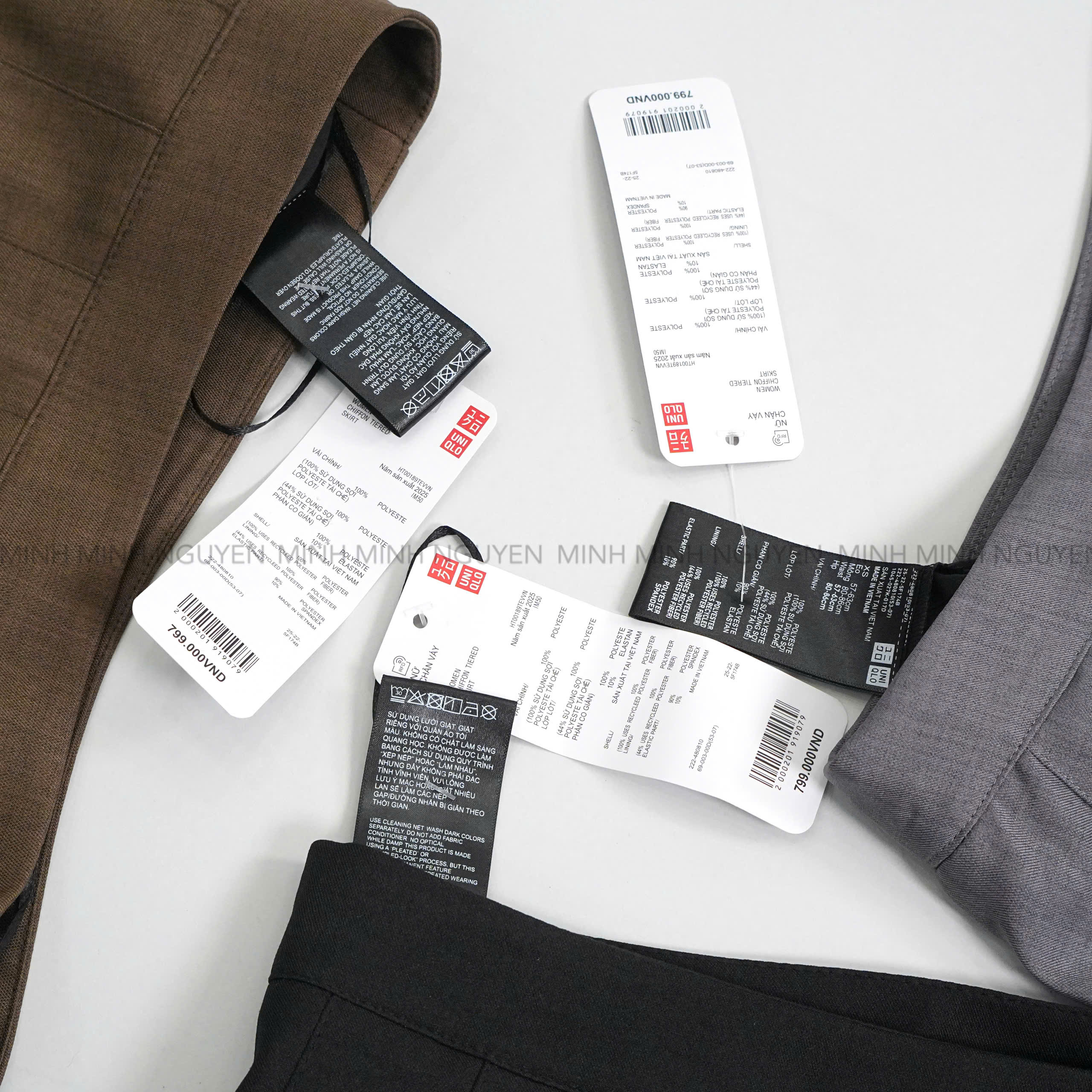 CHAN VAY UNI_thumbnail_9