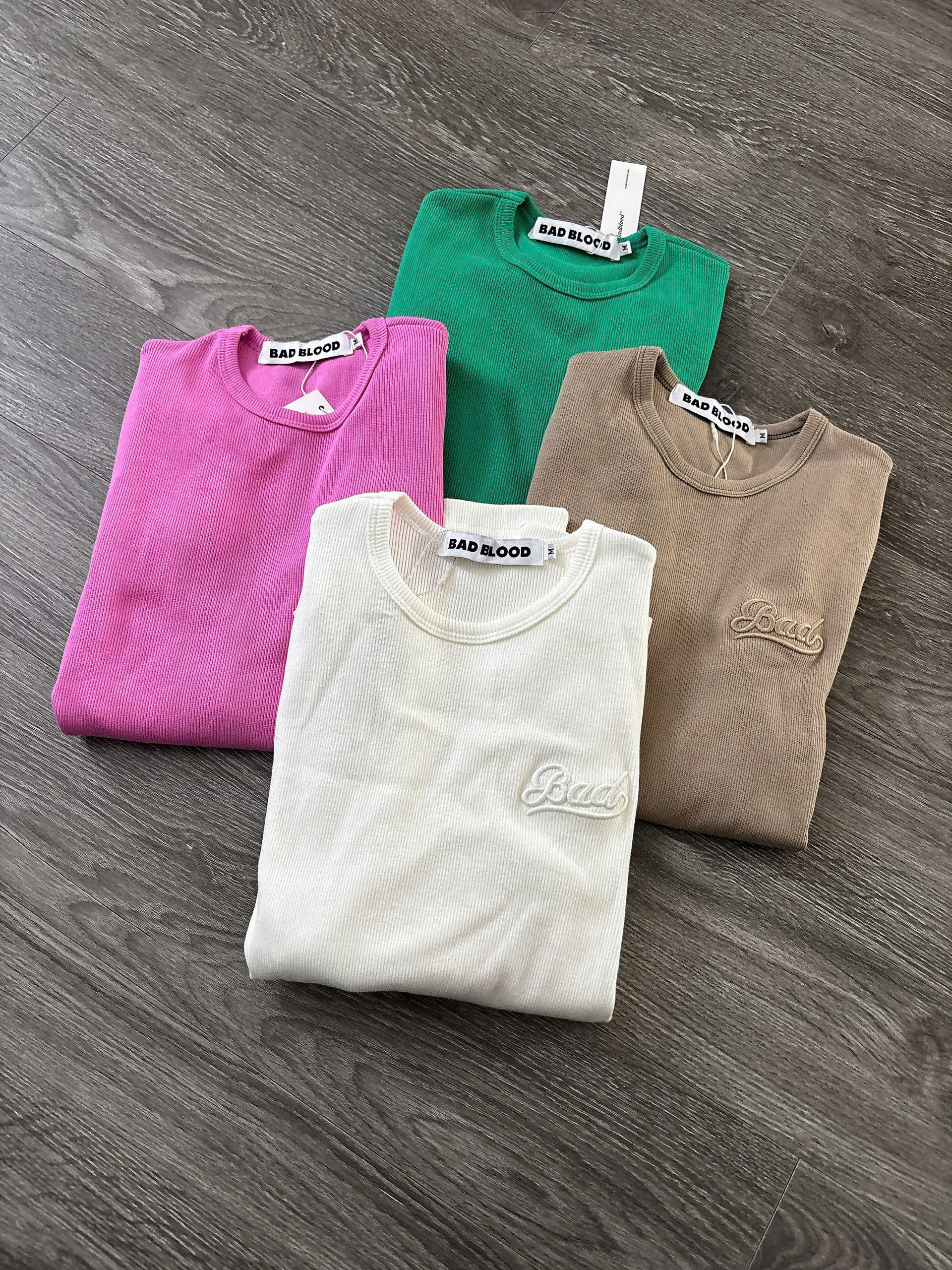 A723 ÁO THUN TAY DÀI 4 MÀU_thumbnail_6