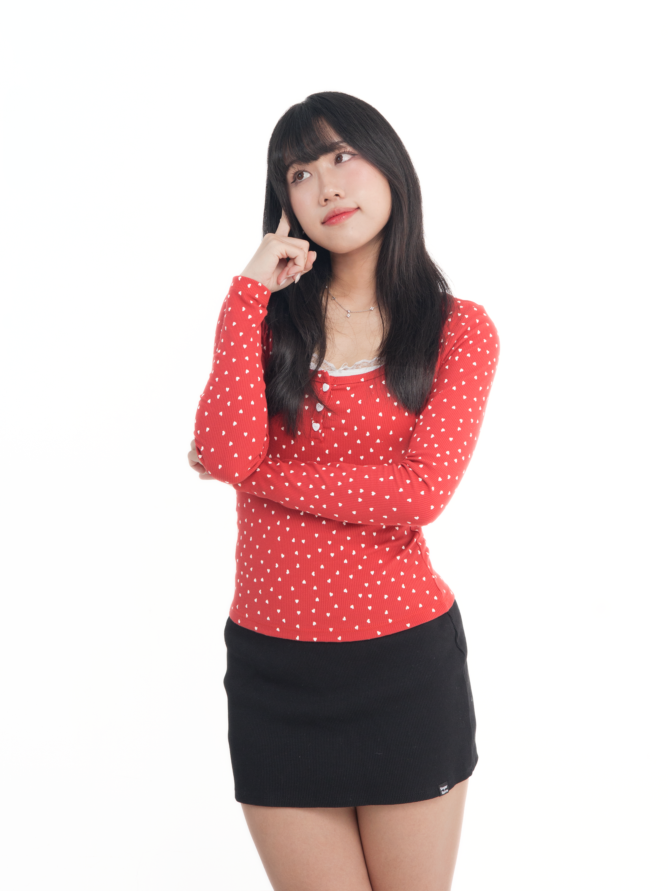 SIENNA TOP_thumbnail_3