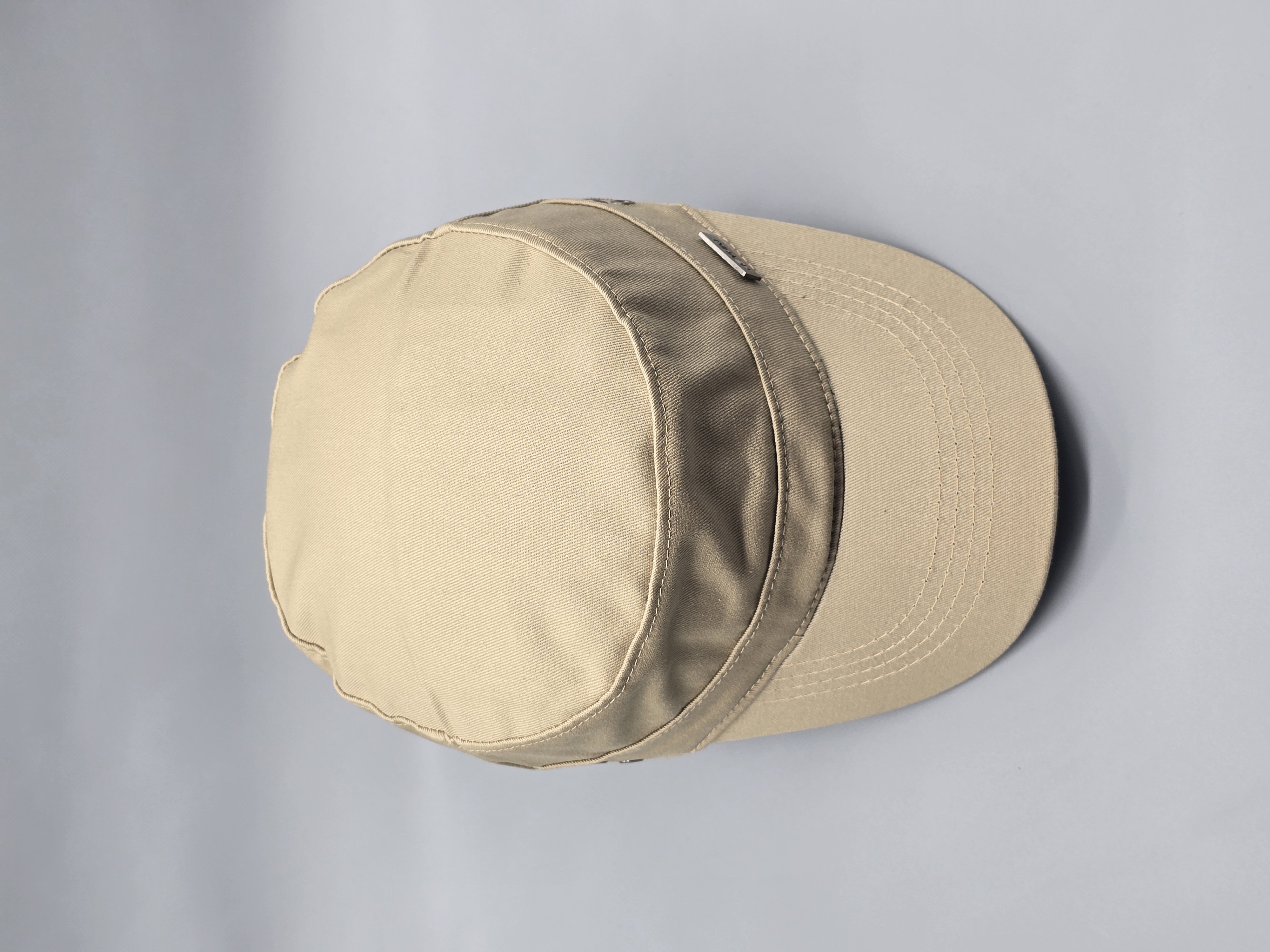 Mũ lính chóp vuông HZ8738_thumbnail_1