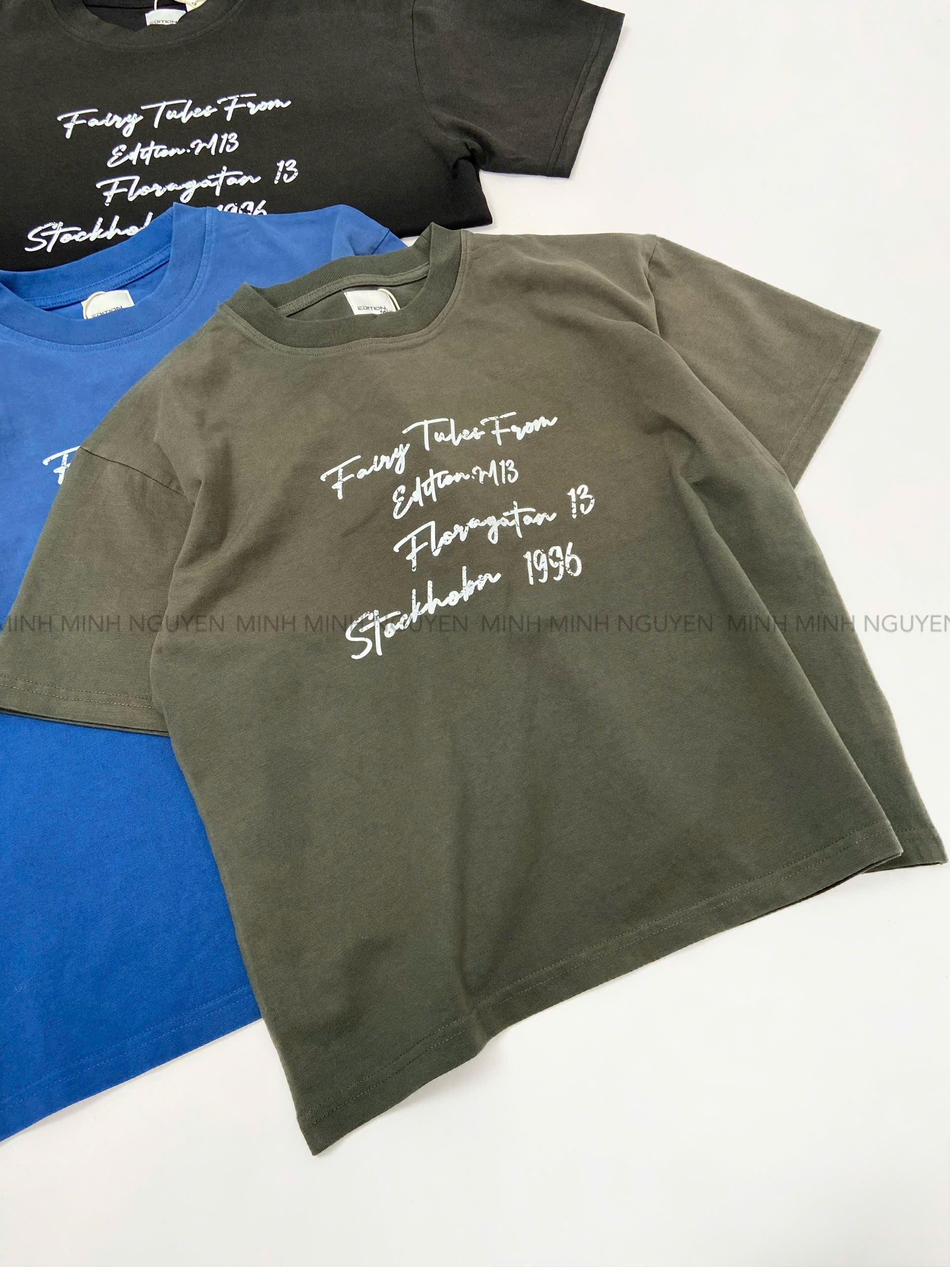 AO THUN EDITION_thumbnail_13