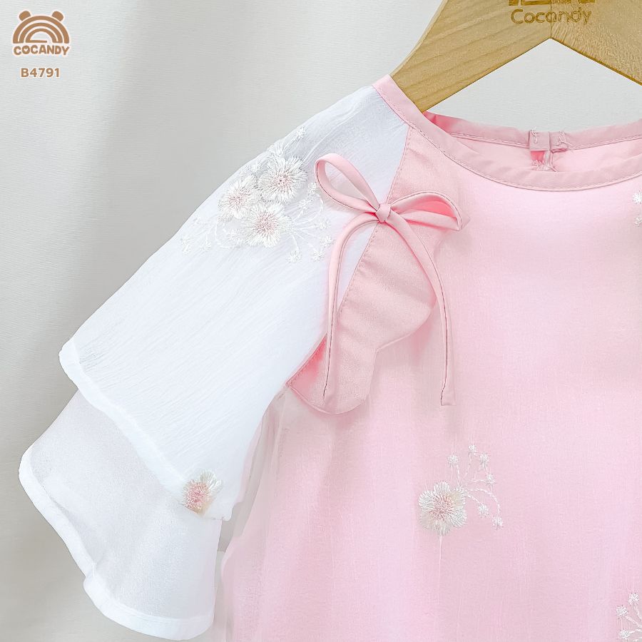 Bộ tơ HỒNG Nguyệt Dao_thumbnail_2