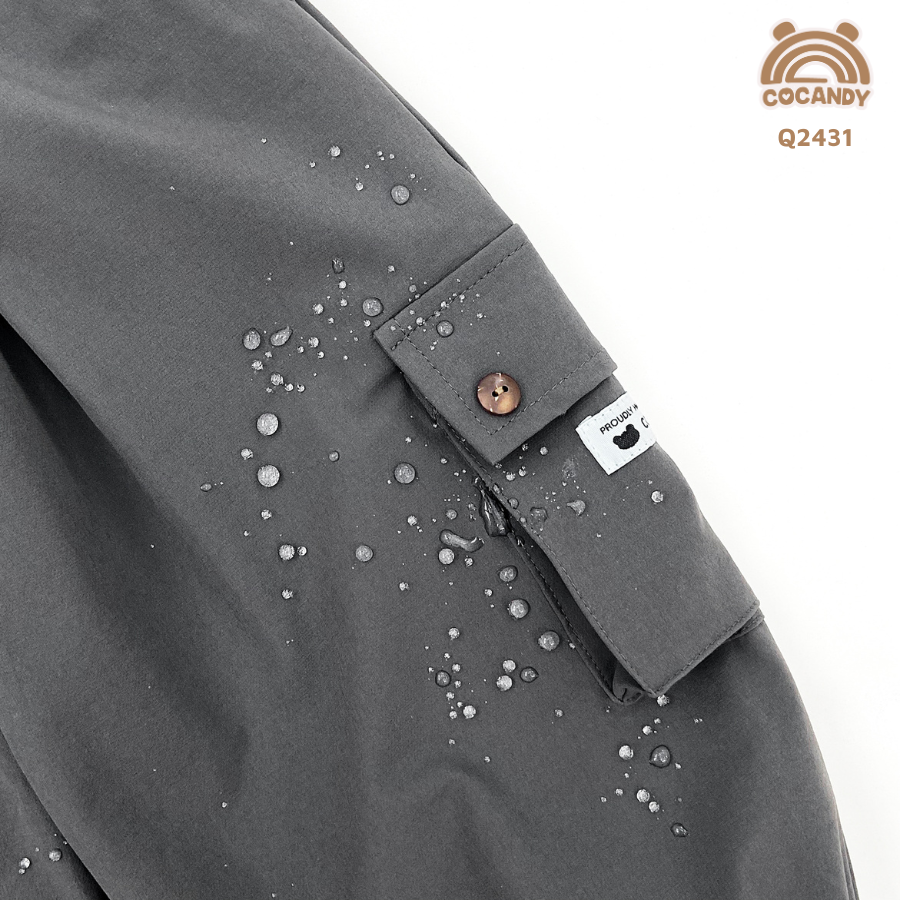 Quần dài GHI ĐẬM 1 túi hộp bo gấu_thumbnail_4