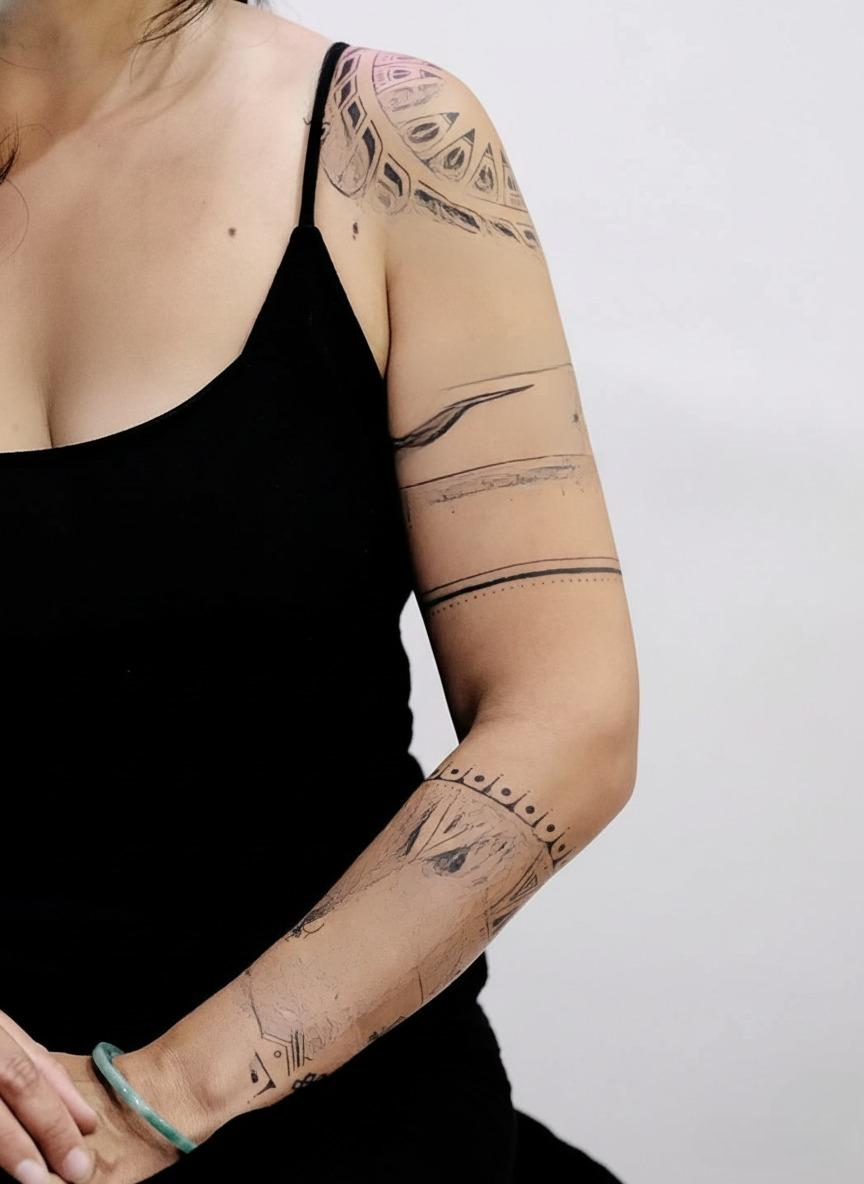 snapedit_1773160188789