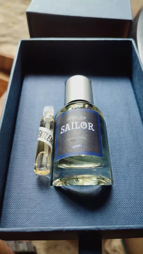 Sailor_3