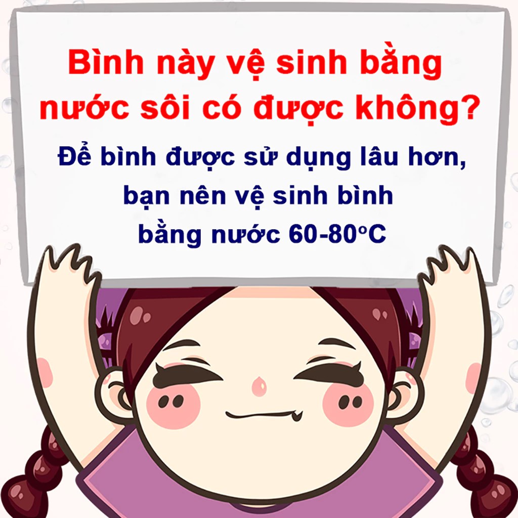 BÌNH NƯỚC CÓ TAY CẦM CHO BÉ_thumbnail_8