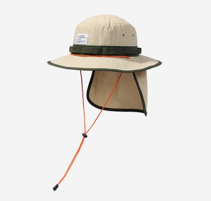 Mũ bucket BK05_thumbnail_8