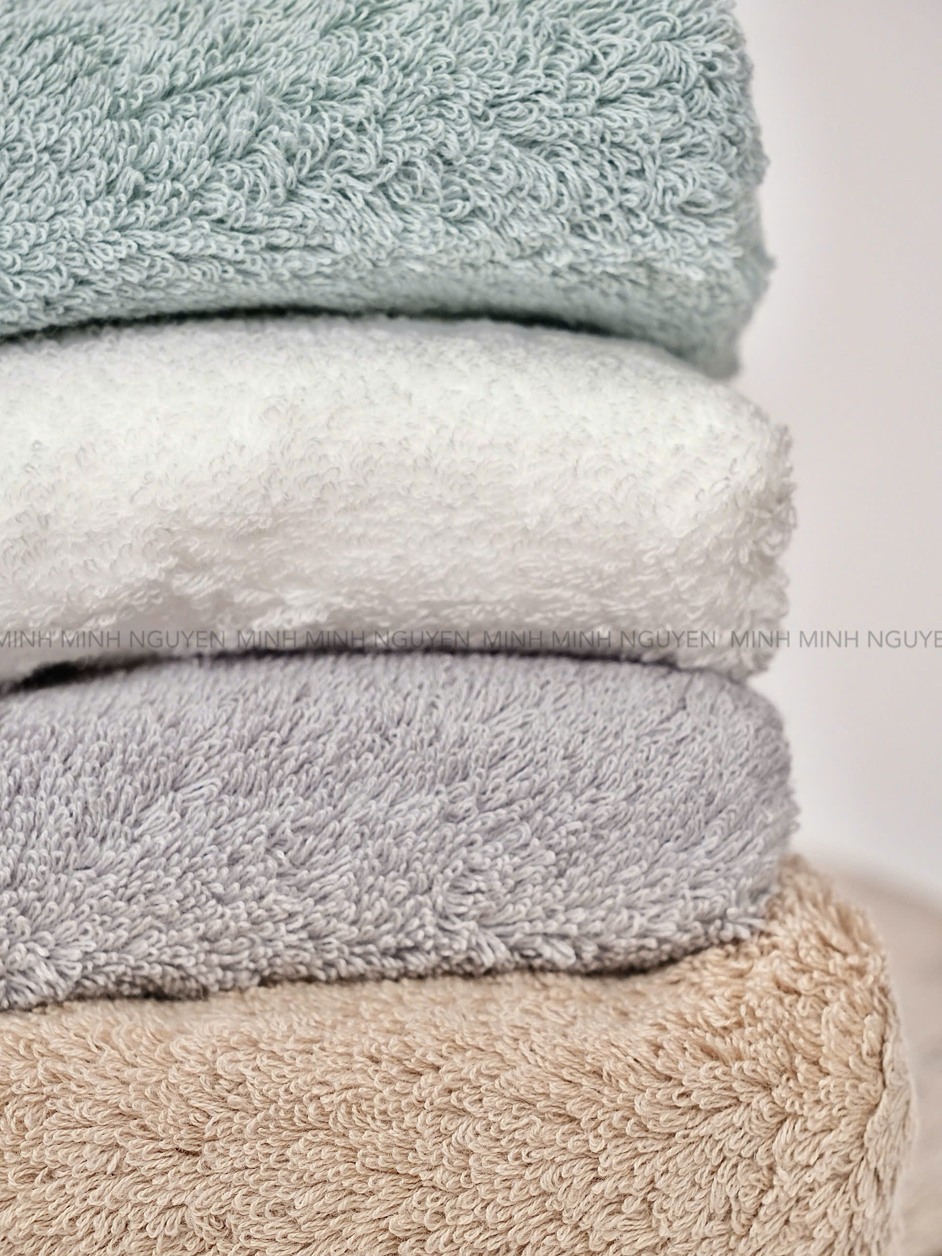 SET KHAN PREMIUM (SET 4)_thumbnail_5