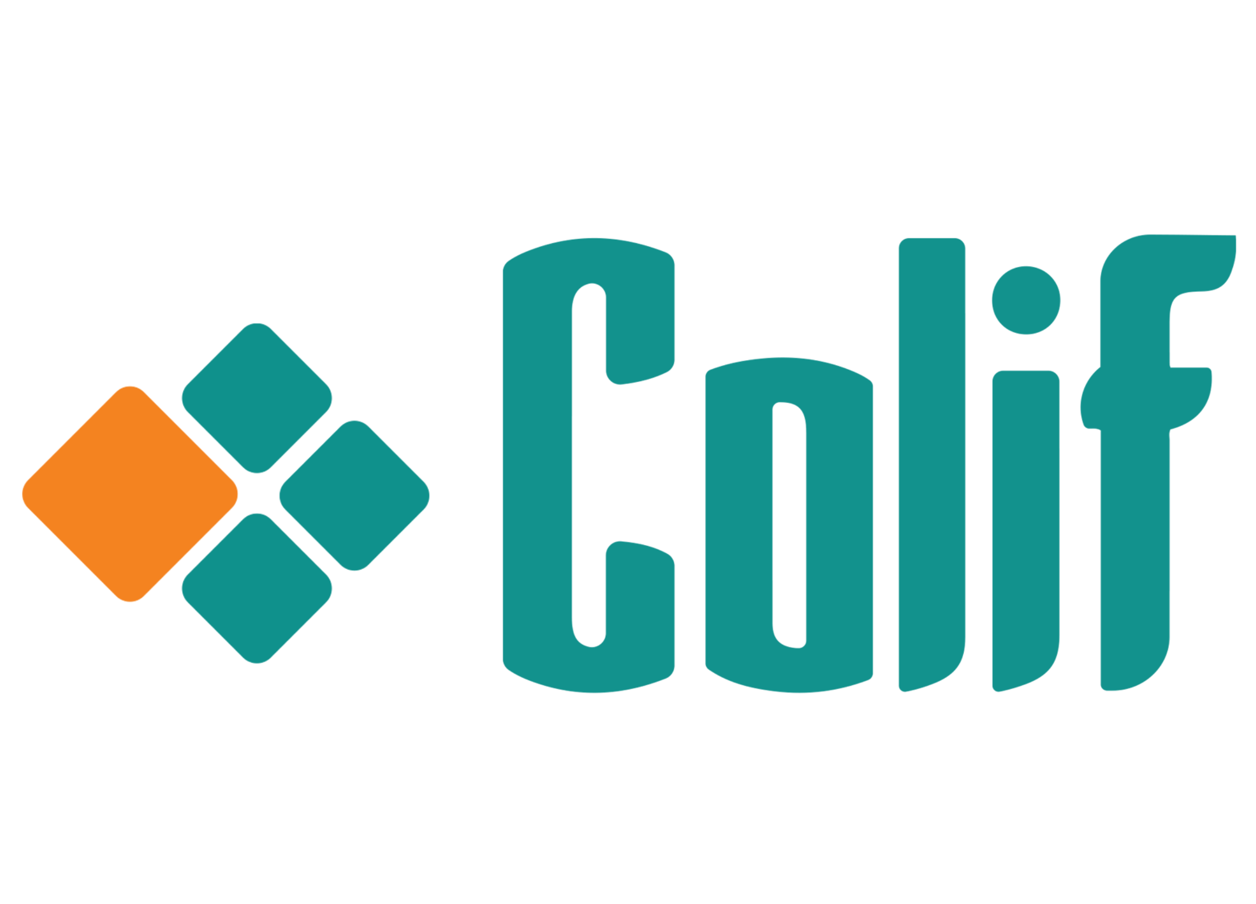 Logo Colif Chuẩn-Recovered 2