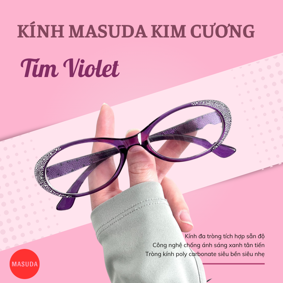 Kính Thời Trang Masuda Diamond 2024_thumbnail_7