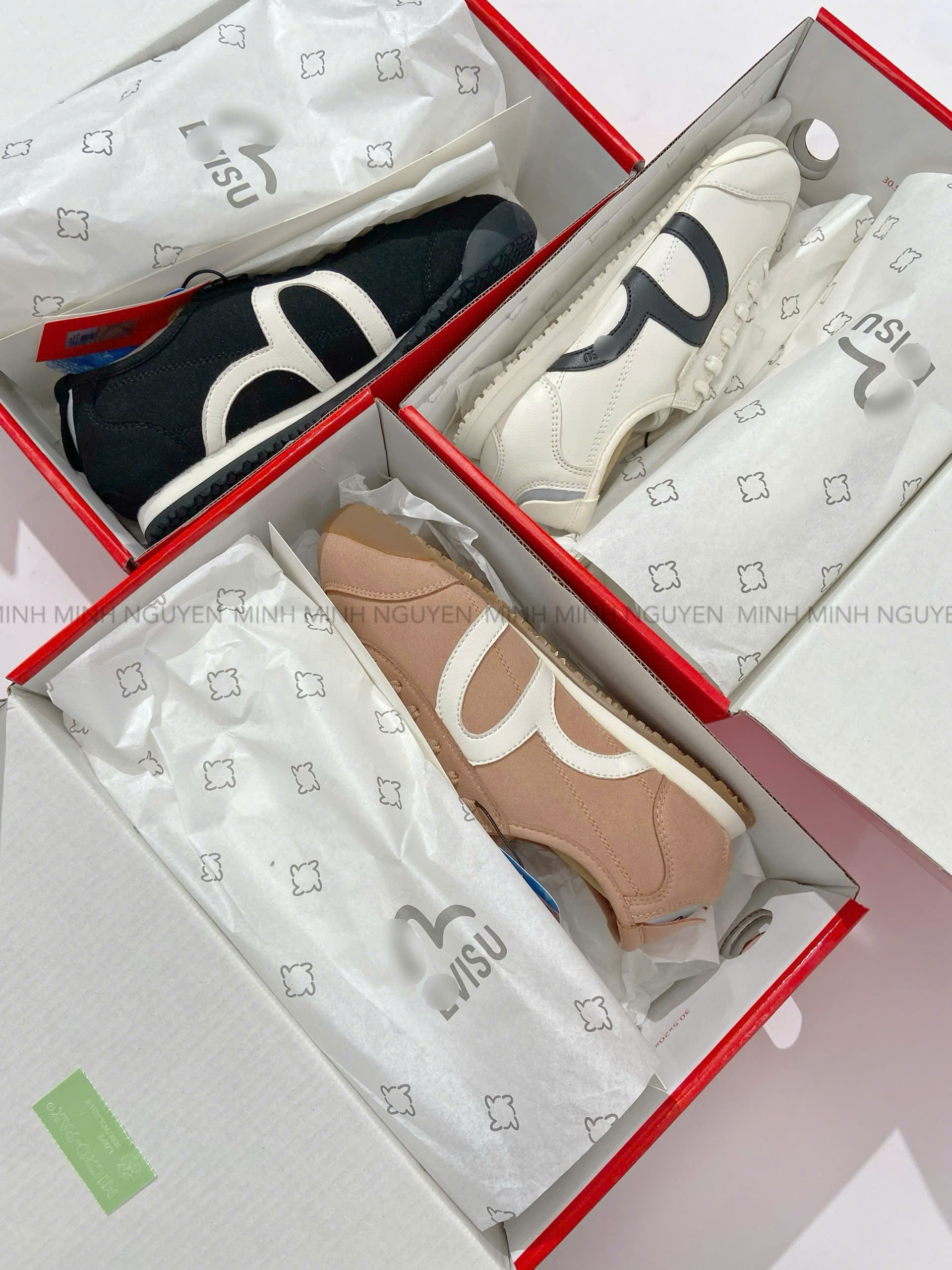 GIAY EVISU_thumbnail_9