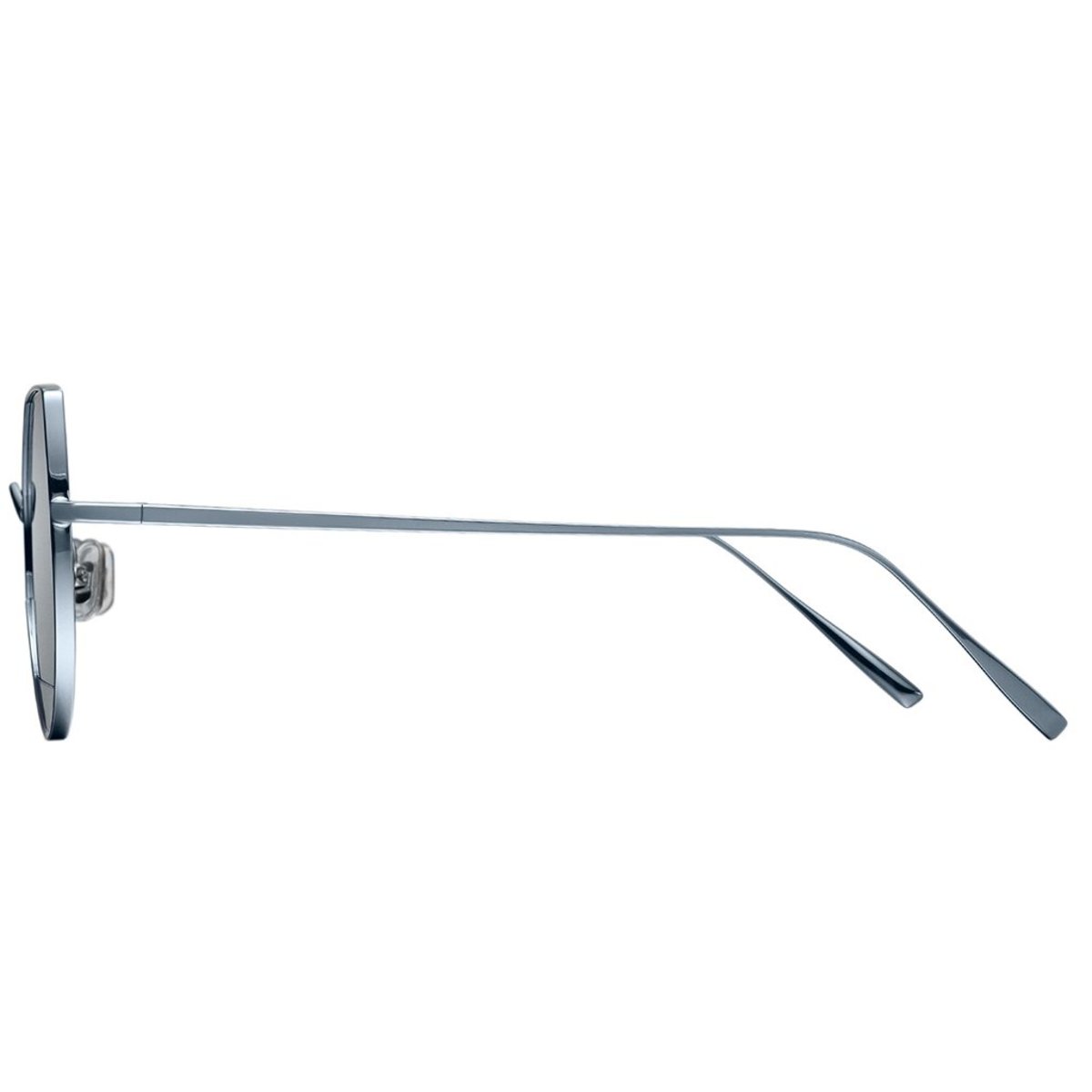 L186- Mắt kính tráng gương_thumbnail_11