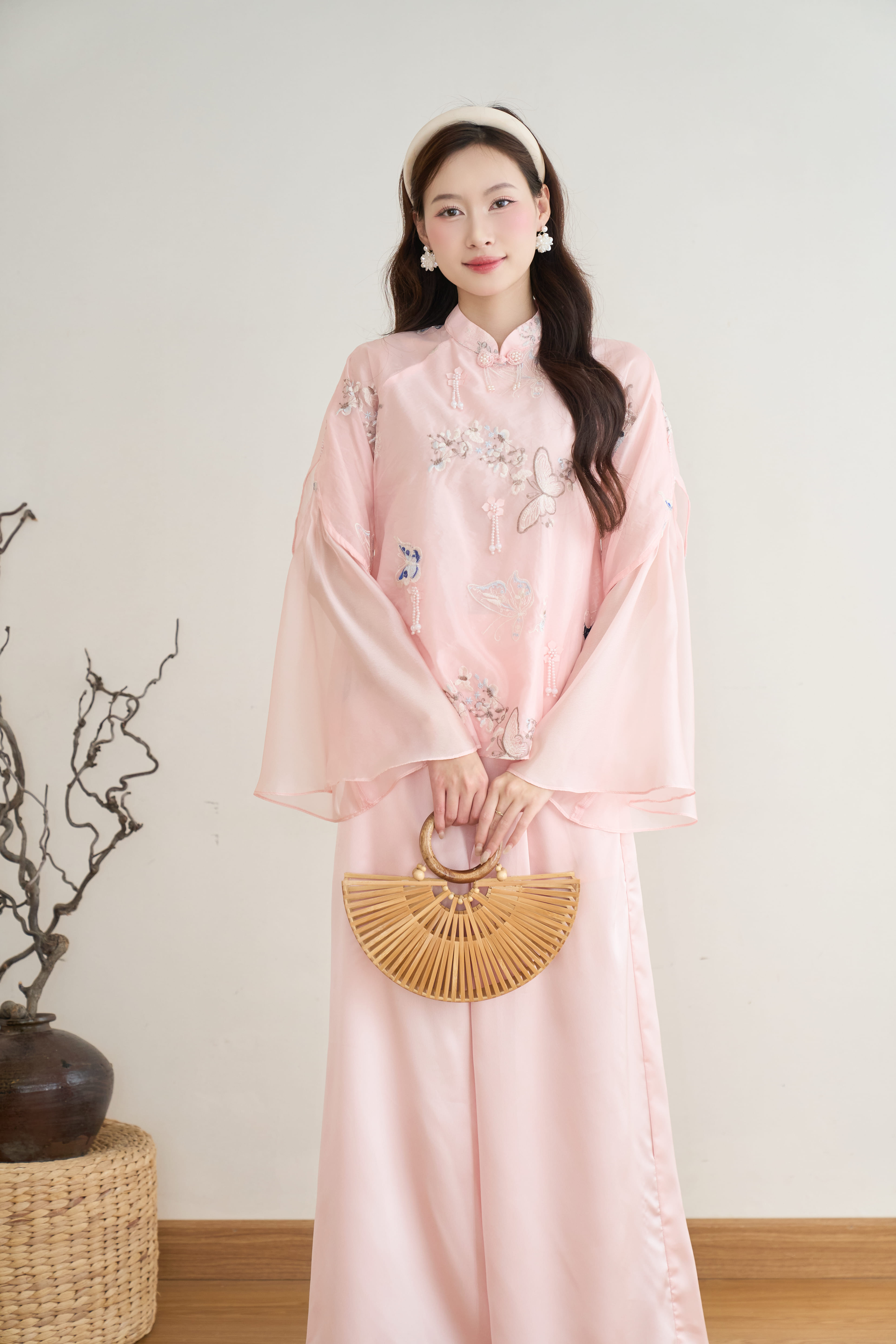 Set quần Ngự Điệp_thumbnail_6