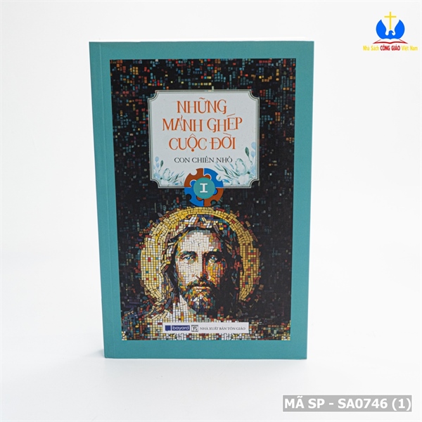 Những mảnh ghép cuộc đời 1_thumbnail_0