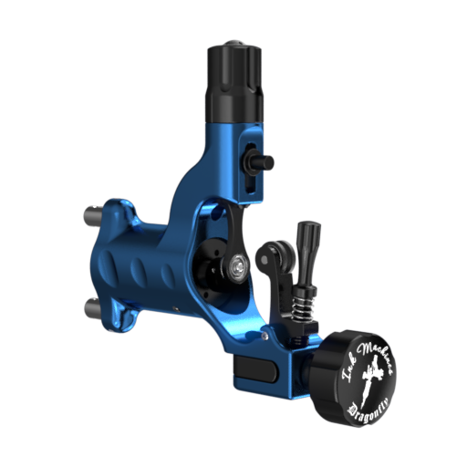 Dragonfly X2 - Demonic Blue._thumbnail_7