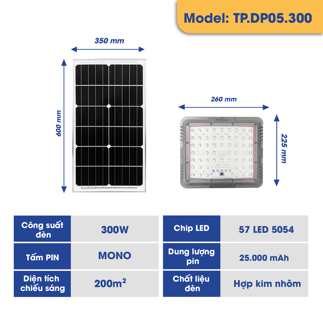 Đèn pha tỏa 3 mặt mắt ngọc năng lượng mặt trời_thumbnail_1