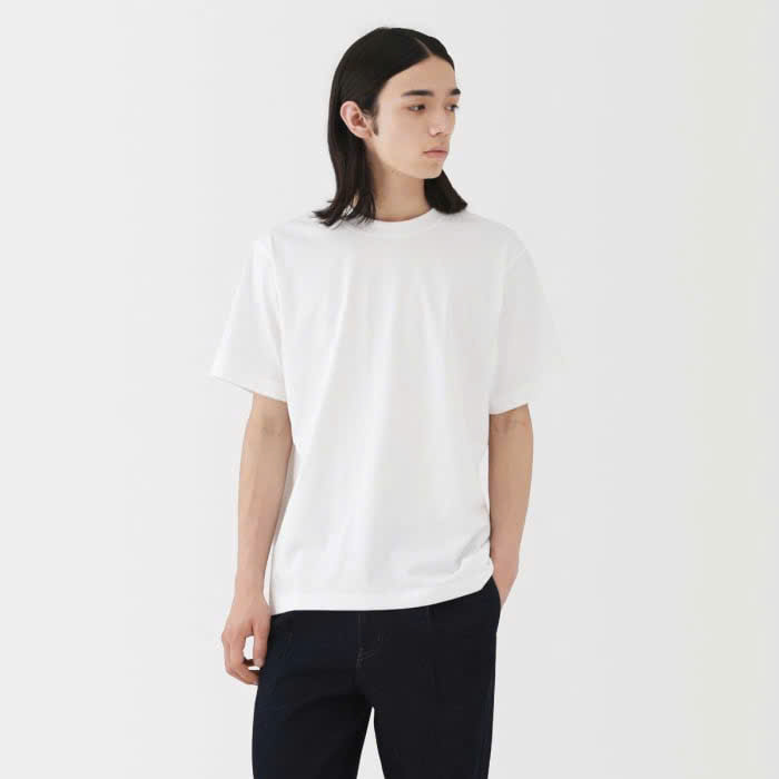 H025 ÁO THUN MUJI NAM_thumbnail_1