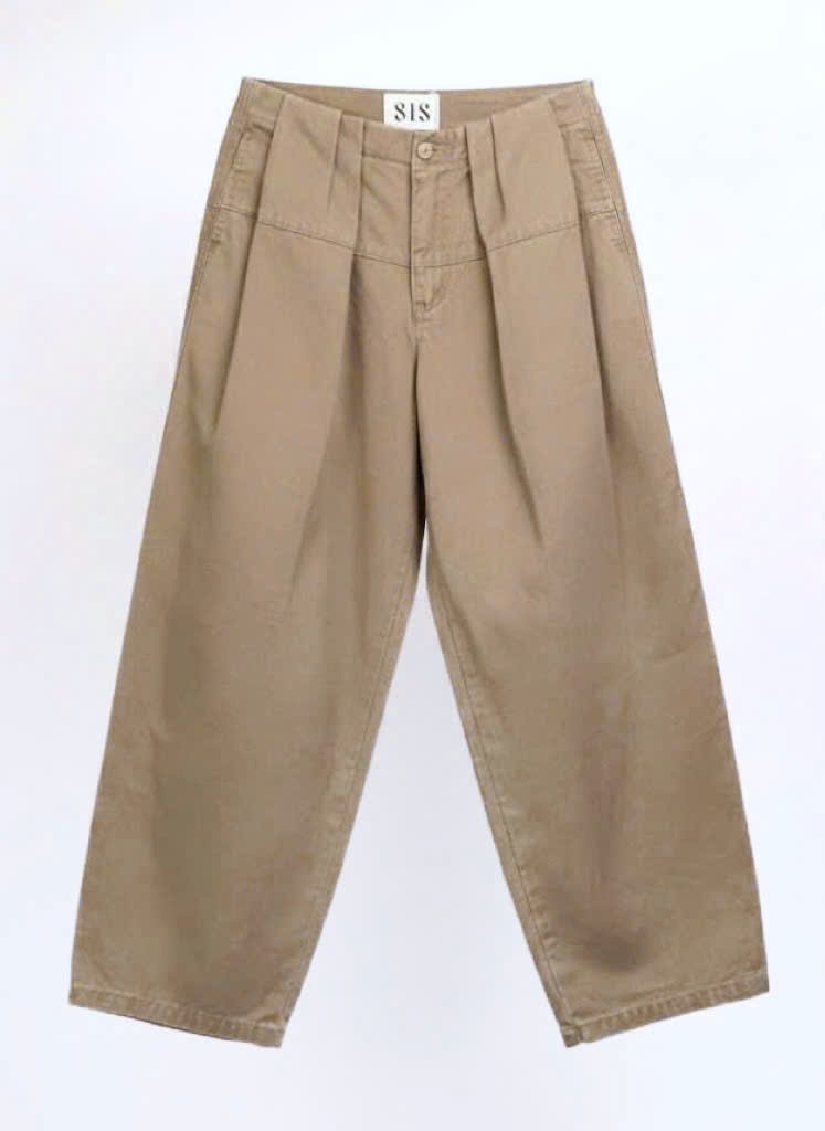 QUAN KAKI_thumbnail_5