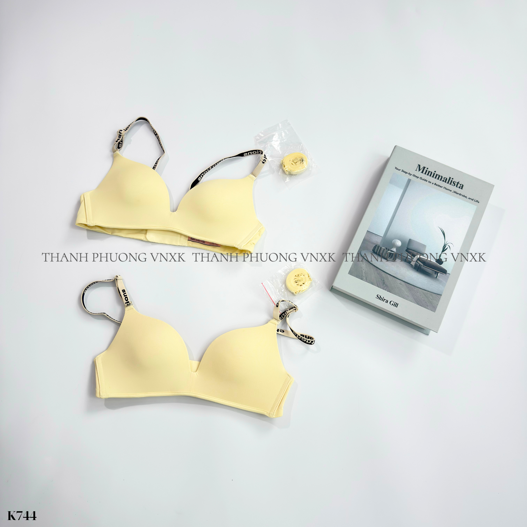 K744 AO NGUC SU_thumbnail_10