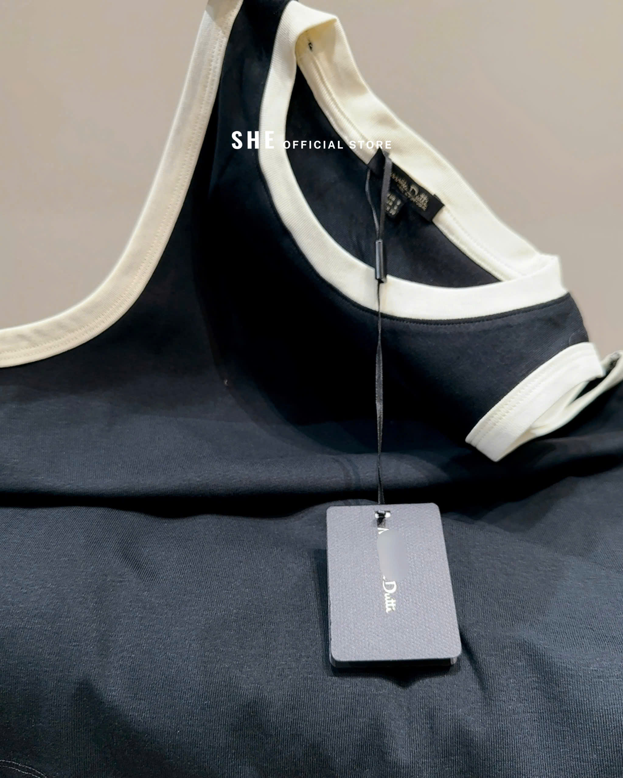 F002 ÁO BALO DUTTI_thumbnail_2