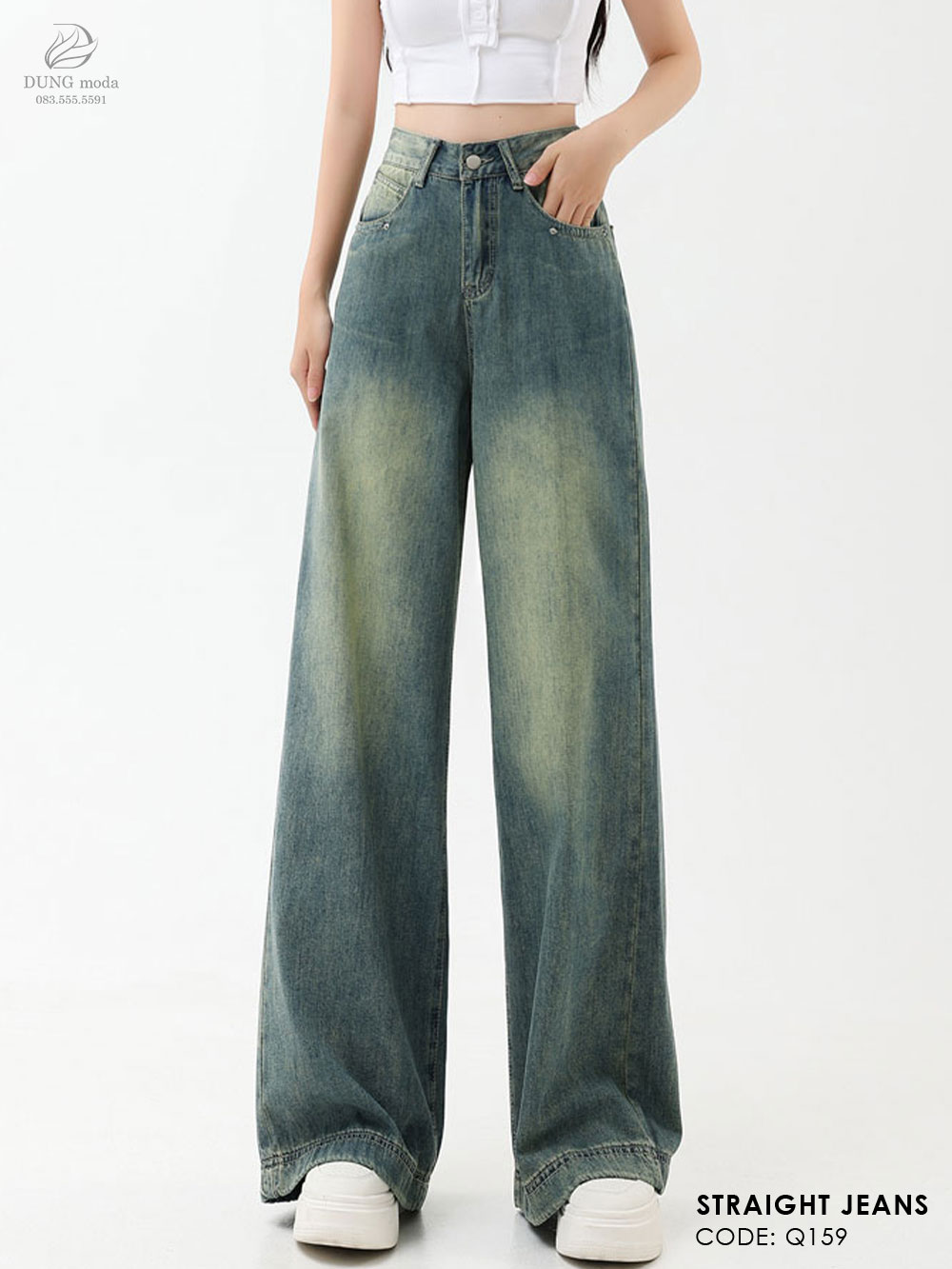 Quần Jean QC Q159 989_thumbnail_5