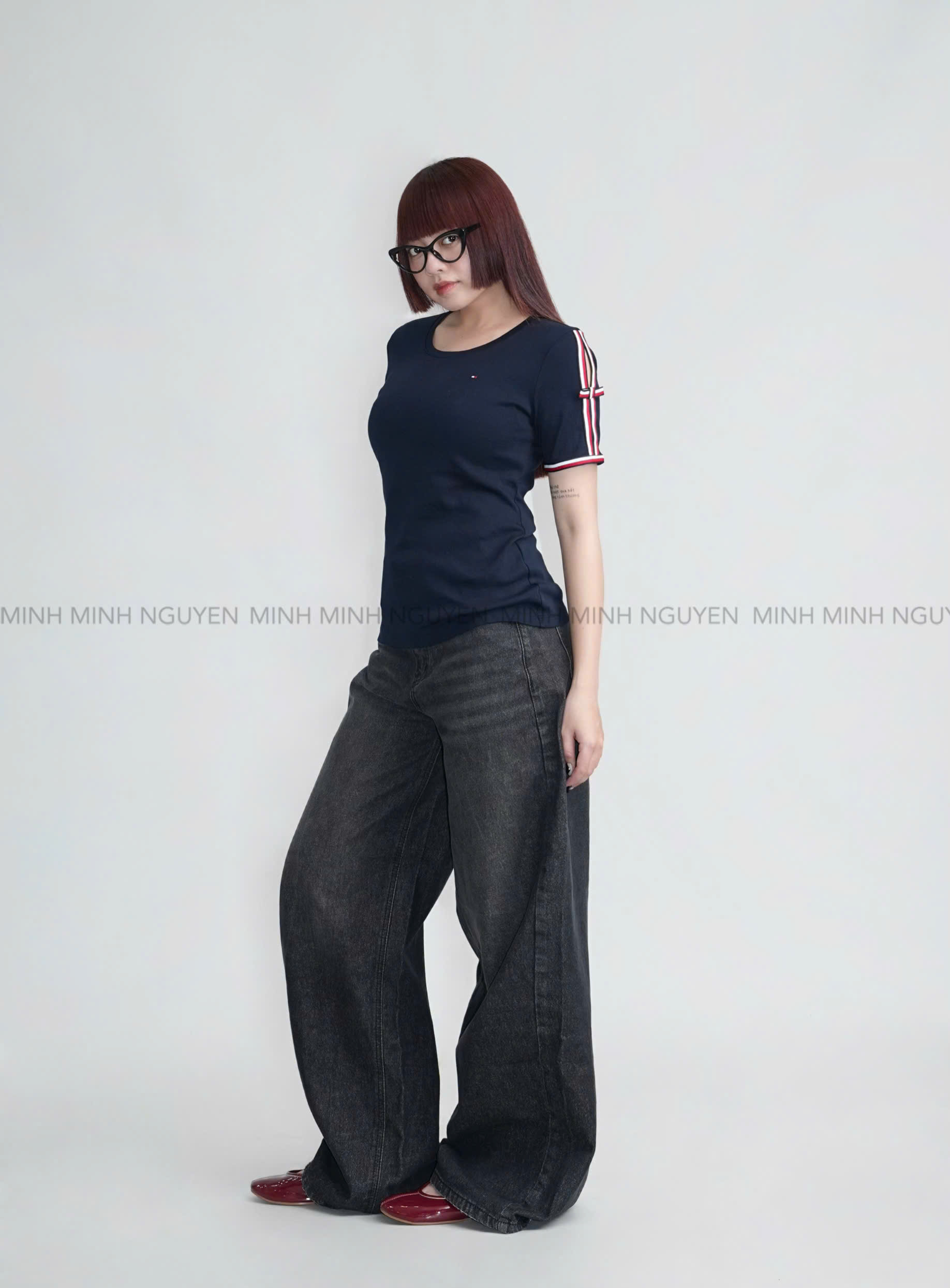 AO THUN TM_thumbnail_4