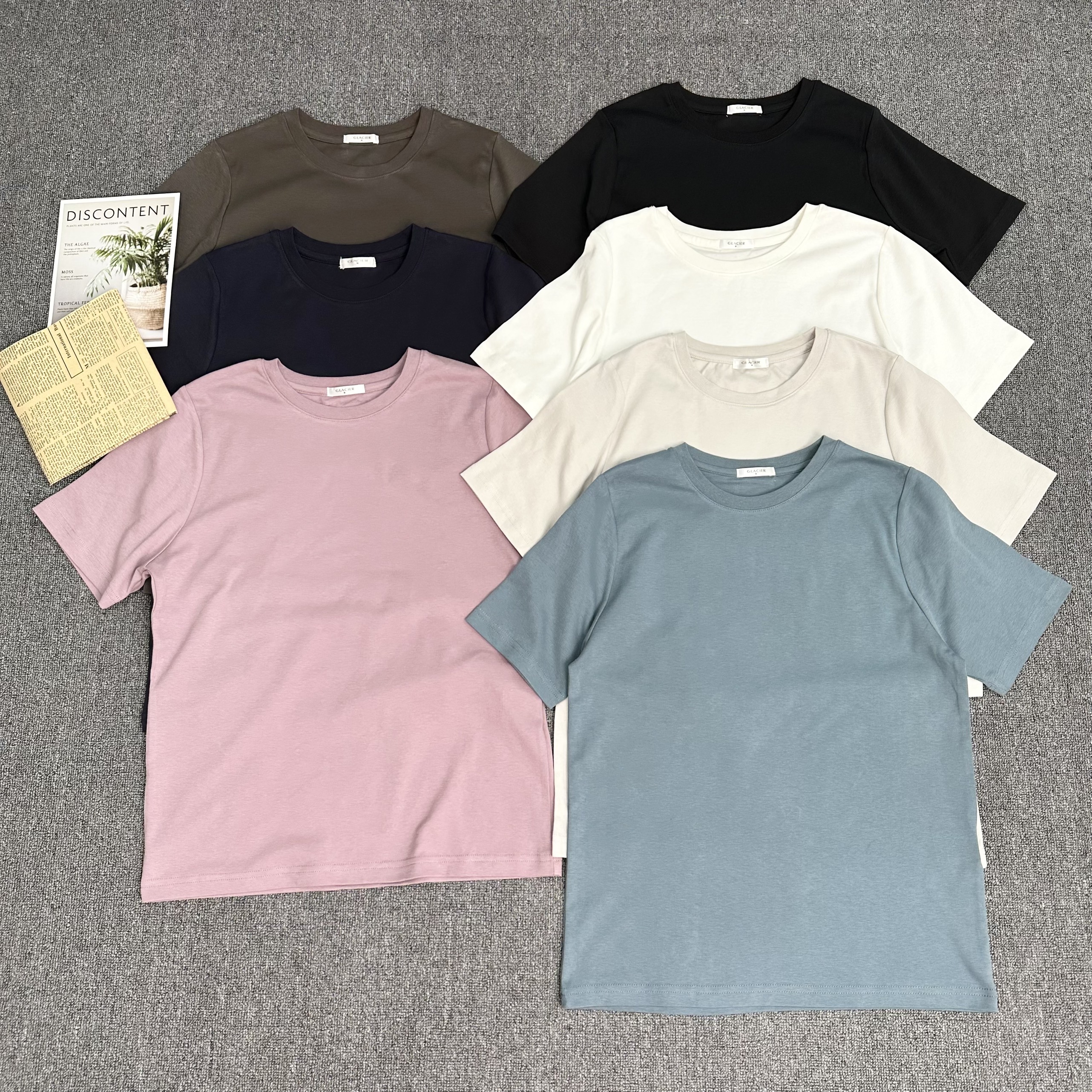 AO NU CIER A189 (L3-2)_thumbnail_3