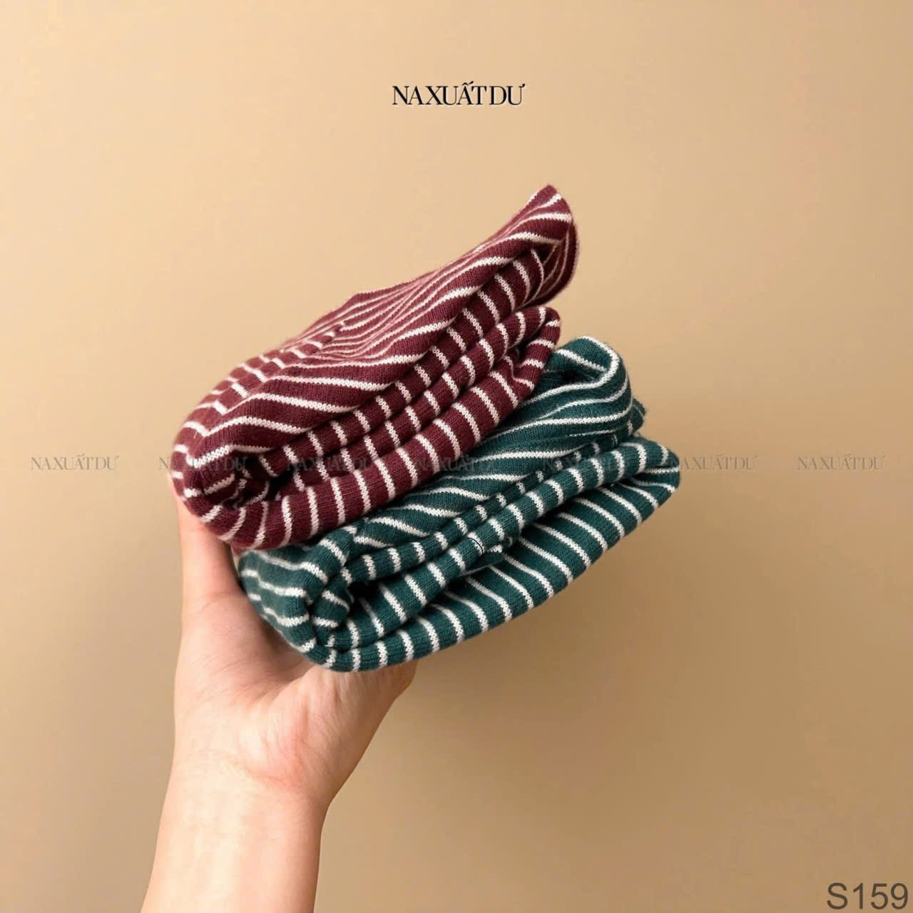 S183 Sét bộ thun DZ_thumbnail_10