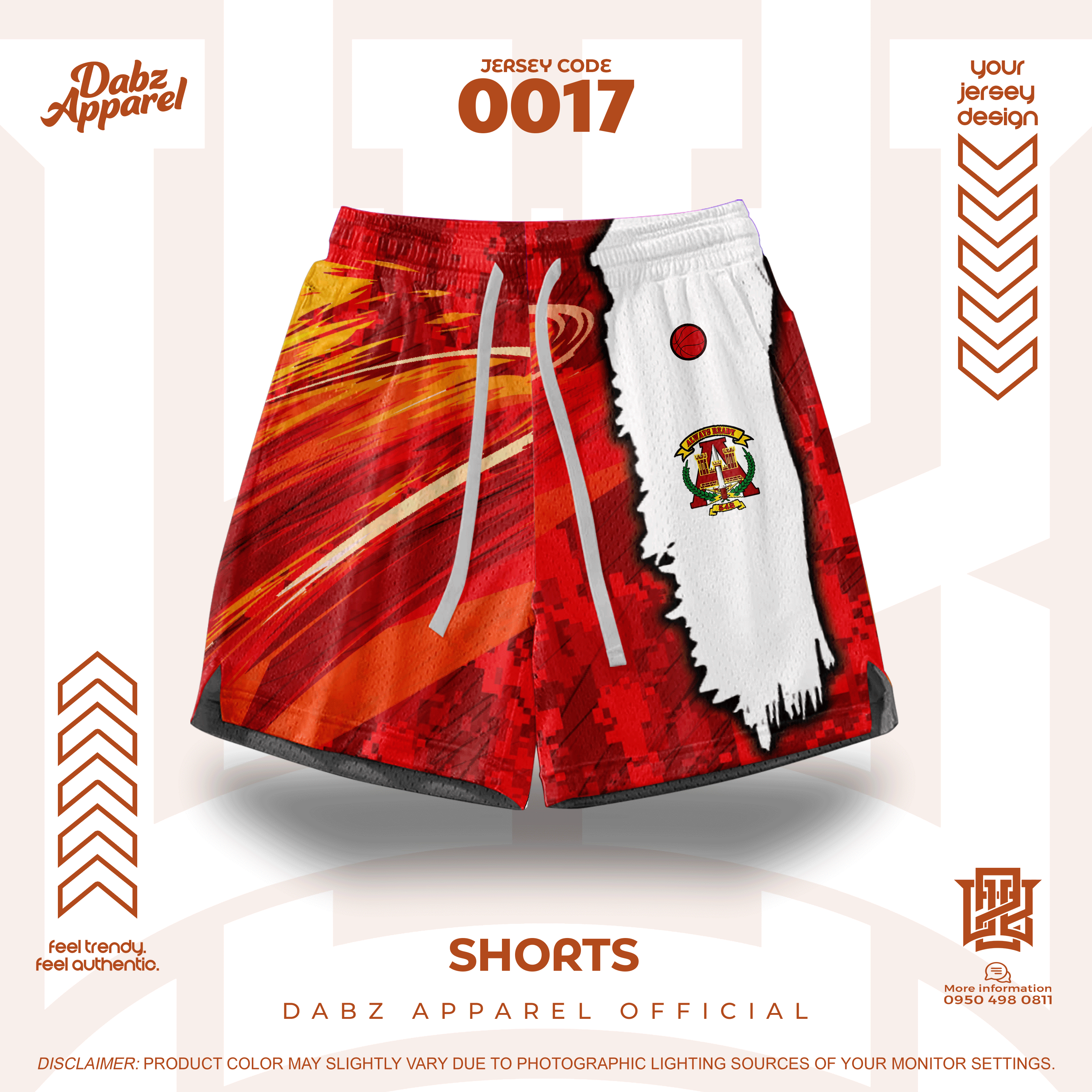 CODE 0017_thumbnail_3