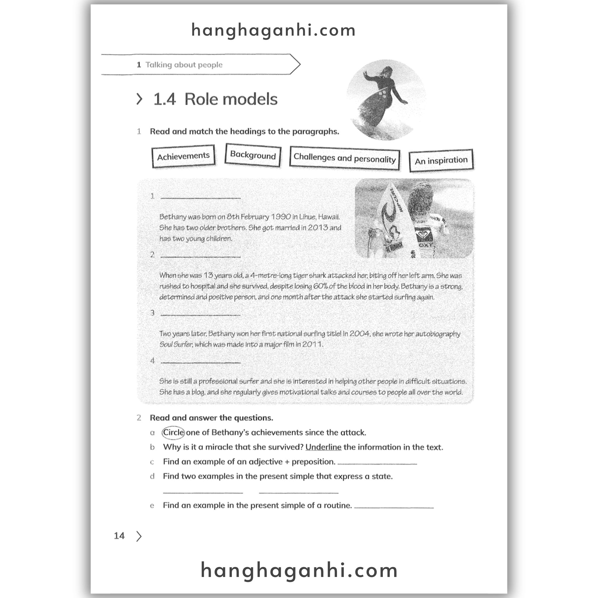 Cambridge Level 5 Global English Learner’s Book and Workbook 2nd edition 2021_thumbnail_9
