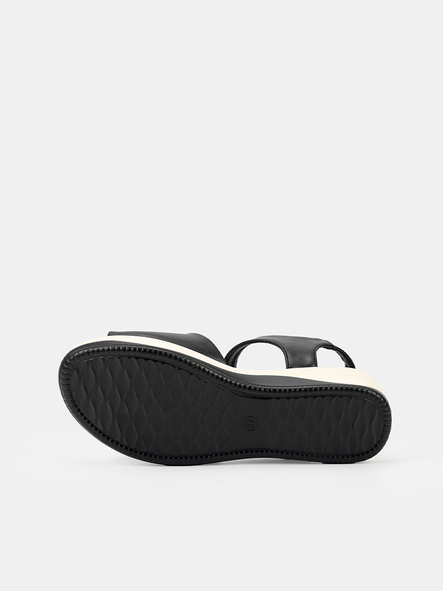 SD26 - Sandal Nữ 4cm_thumbnail_4