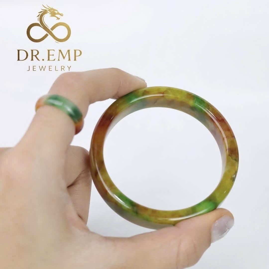 mã não tứ quý 4 mùa mua vòng tặng nhẫn_thumbnail_2