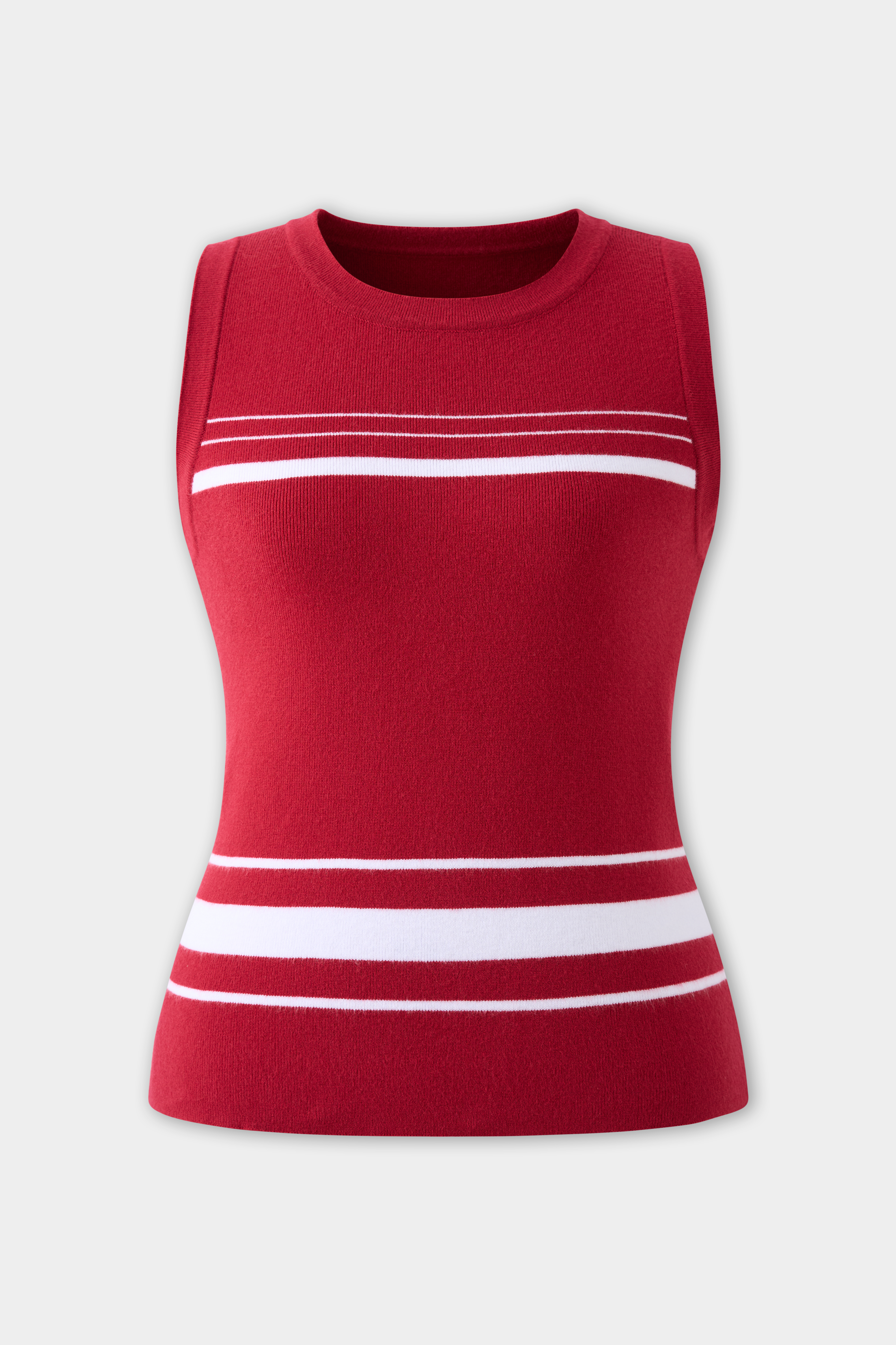 Red Ozzy Set_thumbnail_3