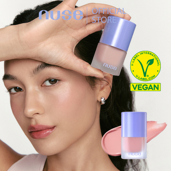 nuse Liquid Care Cheek 16ml_thumbnail_5