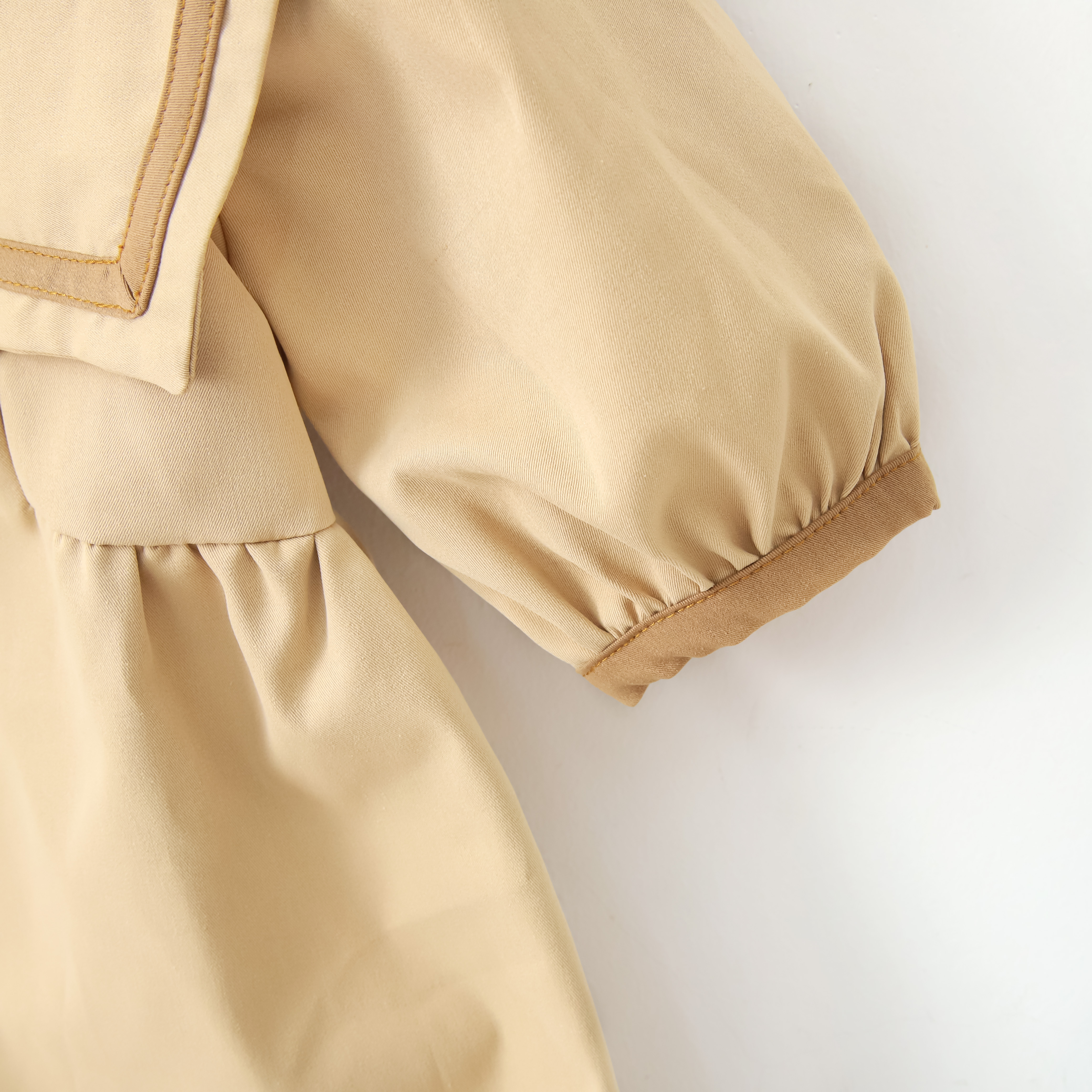 Váy cổ sen cài cúc trước_thumbnail_7