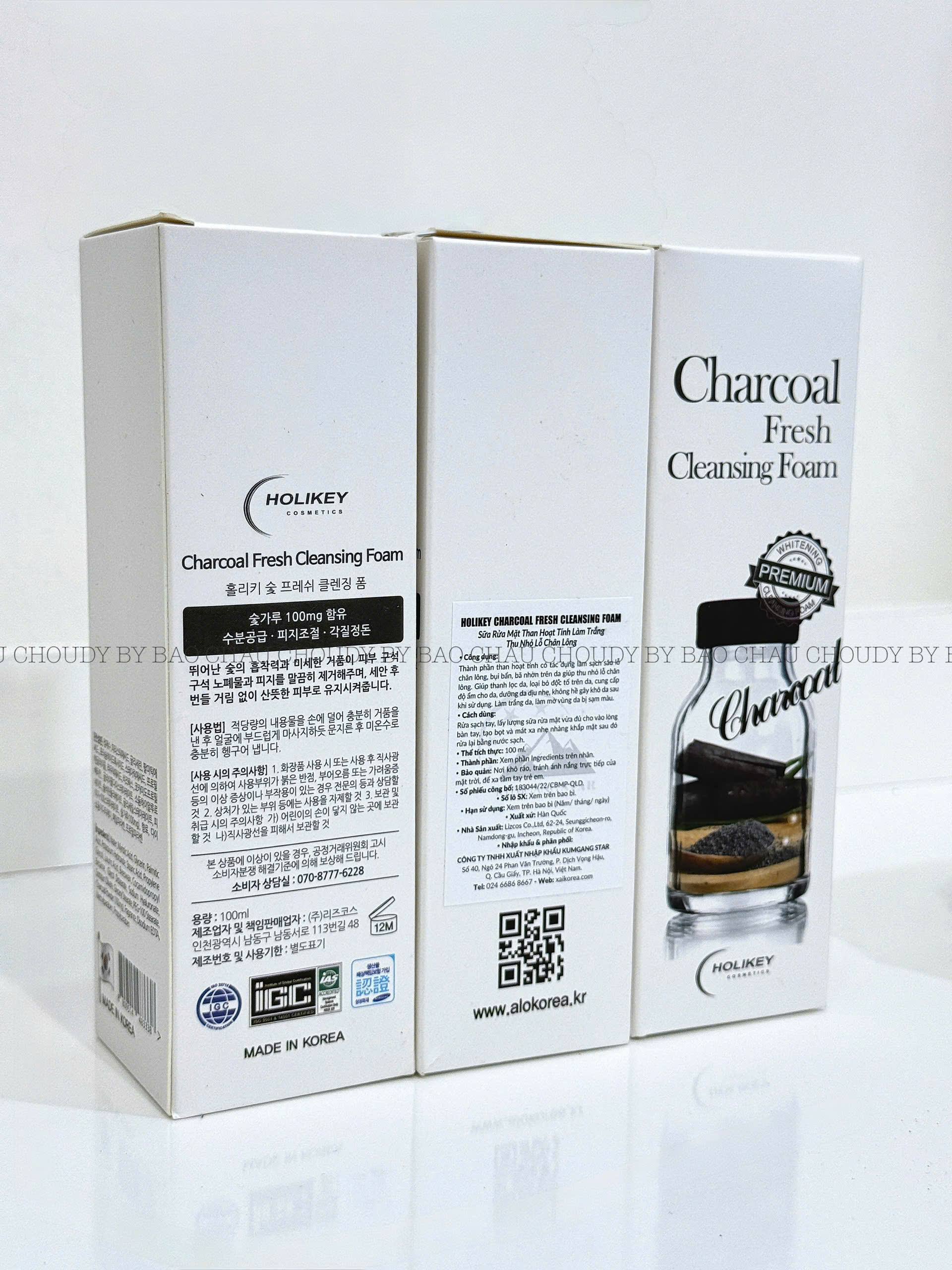 S236 SỬA RỬA MẶT THAN HOẠT TÍNH (100ML)_thumbnail_4