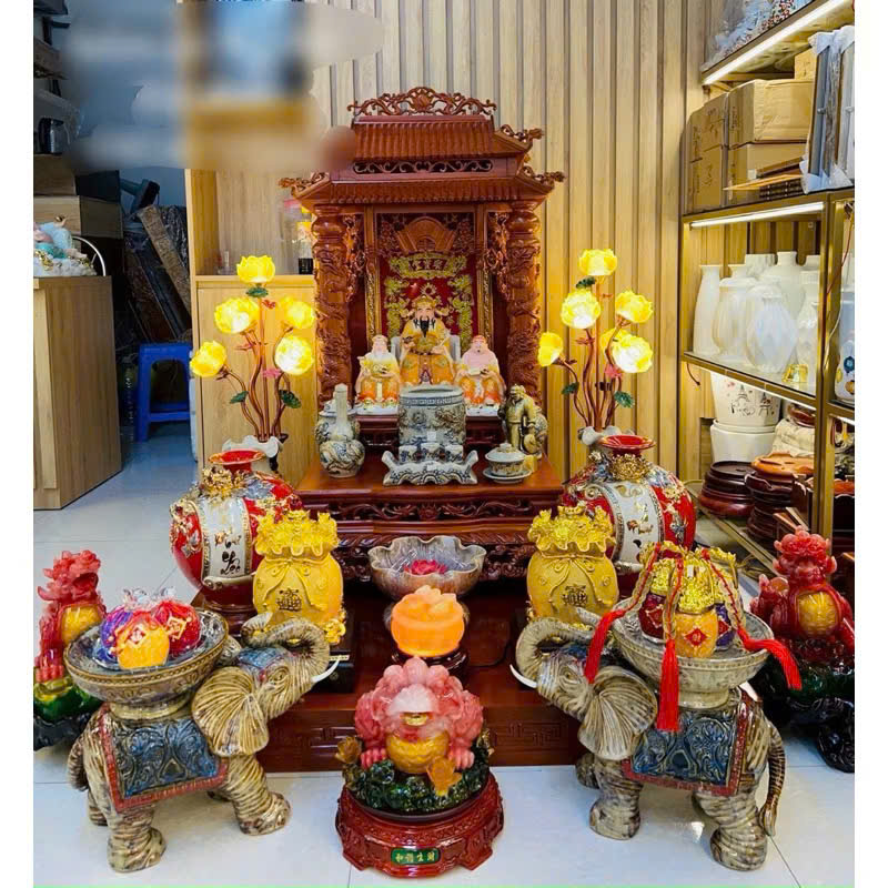 z6384199493054_f8d3bb6c4dcee18617785c4015da63bc