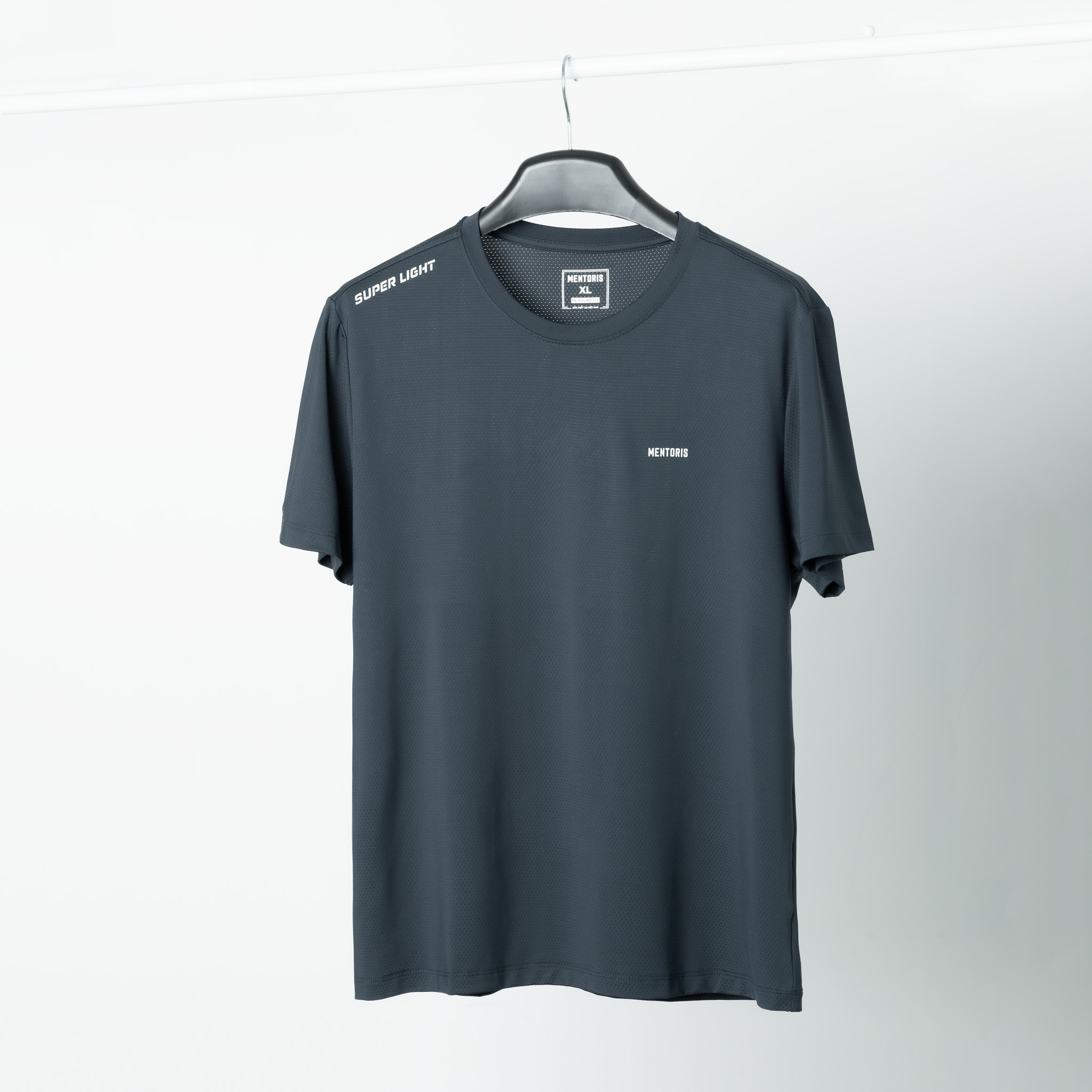 Áo thun thể thao nam chất thun lạnh thoáng khí MTS01_thumbnail_9