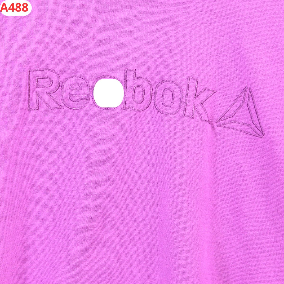 A488 - Áo sweater RB_thumbnail_7